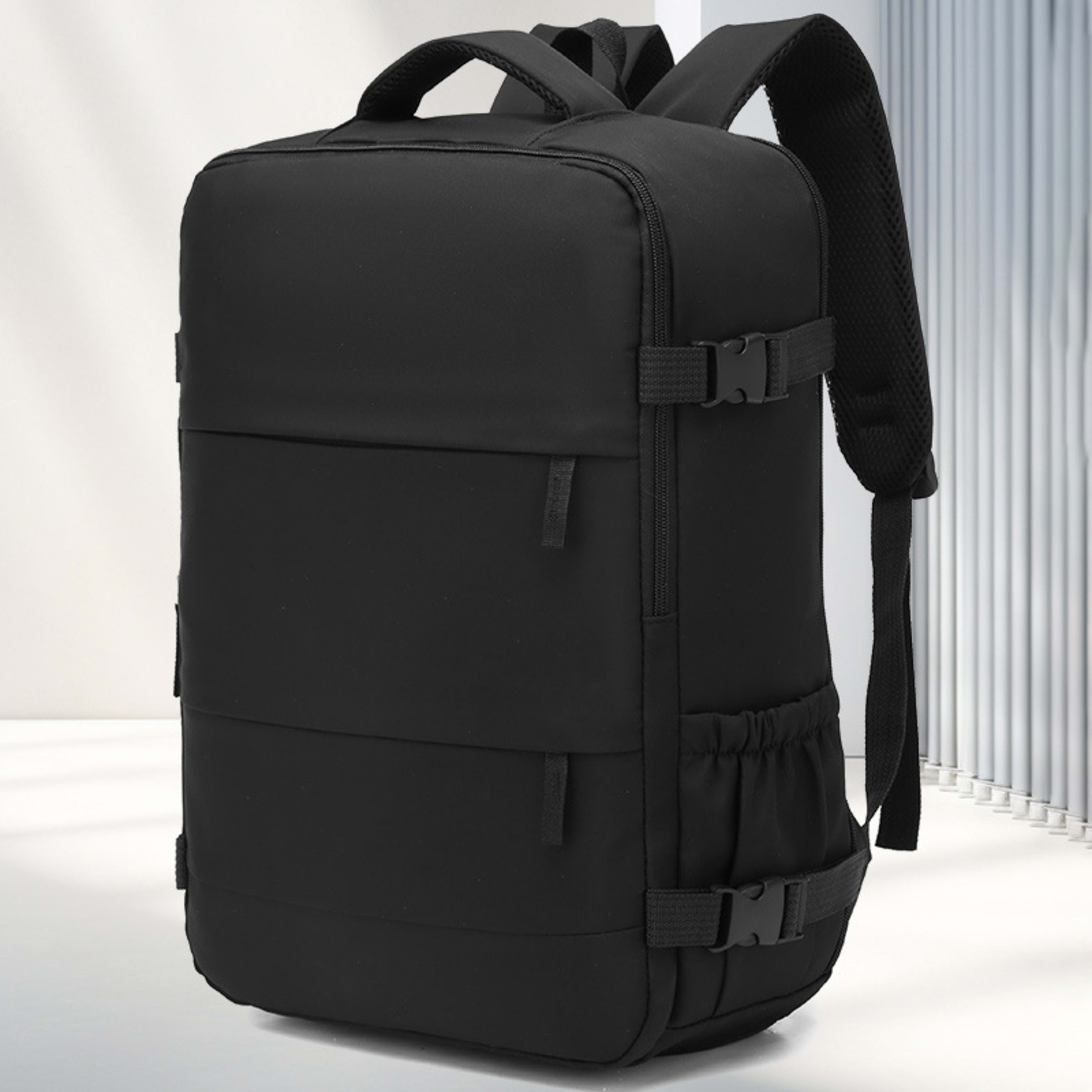 Designed For Easyjet Cabin Bag 44X30X14cm Carry On Travel Backpack Hand Luggage 3
