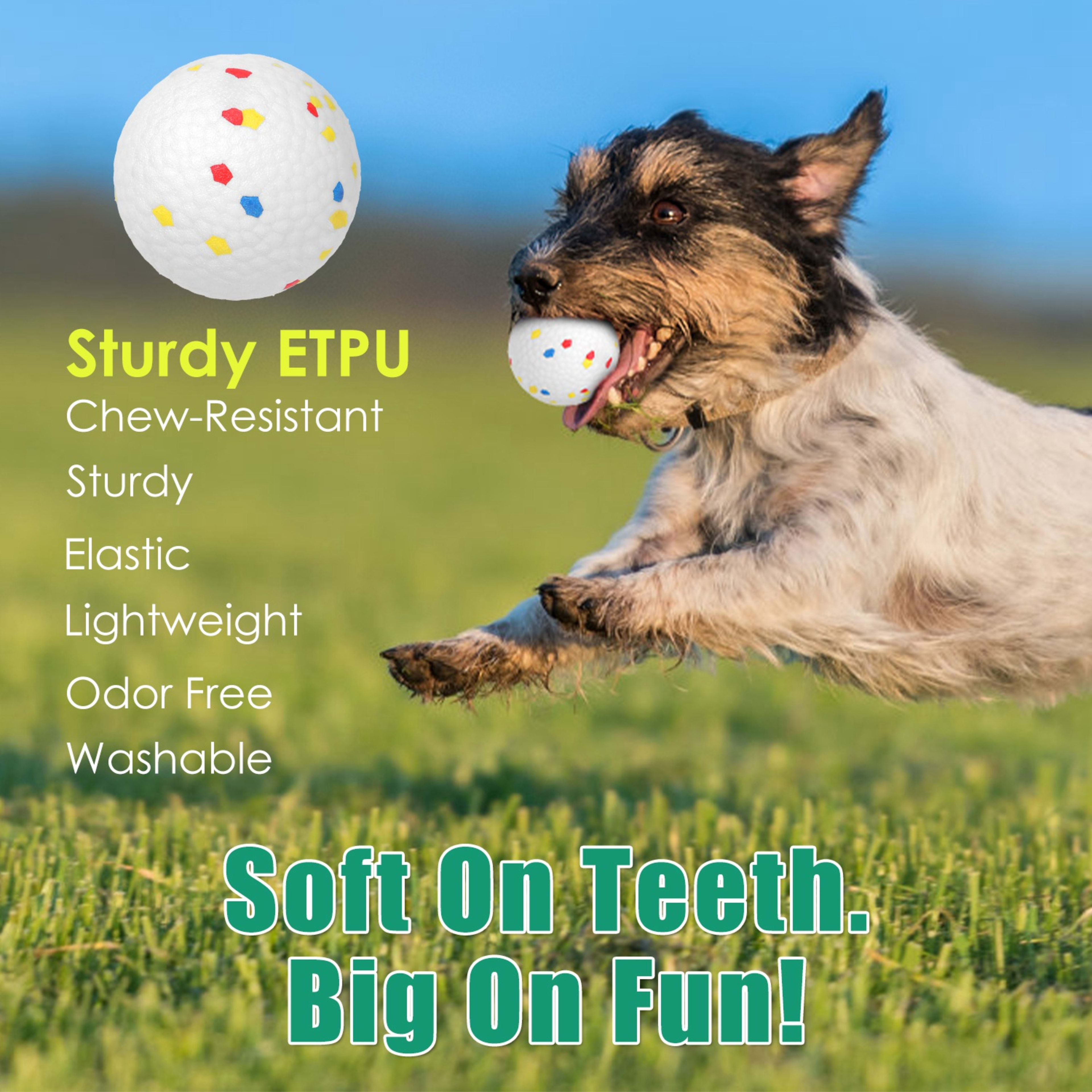 Automatic Dog Ball Launcher Rechargeable Interactive Pet Ball Thrower For Small Medium Dogs Interactive Dog Fetch Toy Wi 9