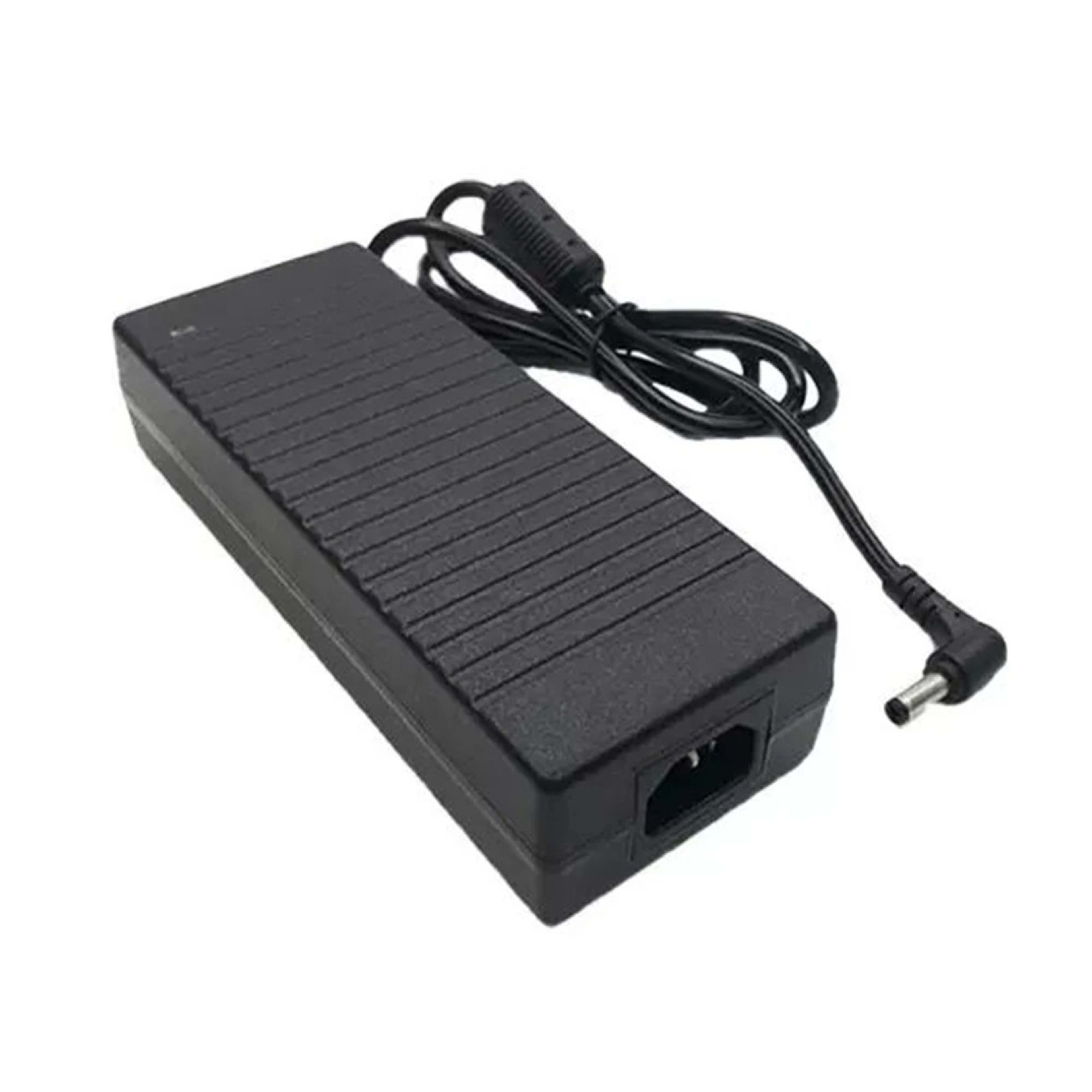 220V To 12V 15A Power Converter For Car Cigarette Lighter Sockets, Vacuum Cleaners, Refrigerators, And Home Car Adapters 3
