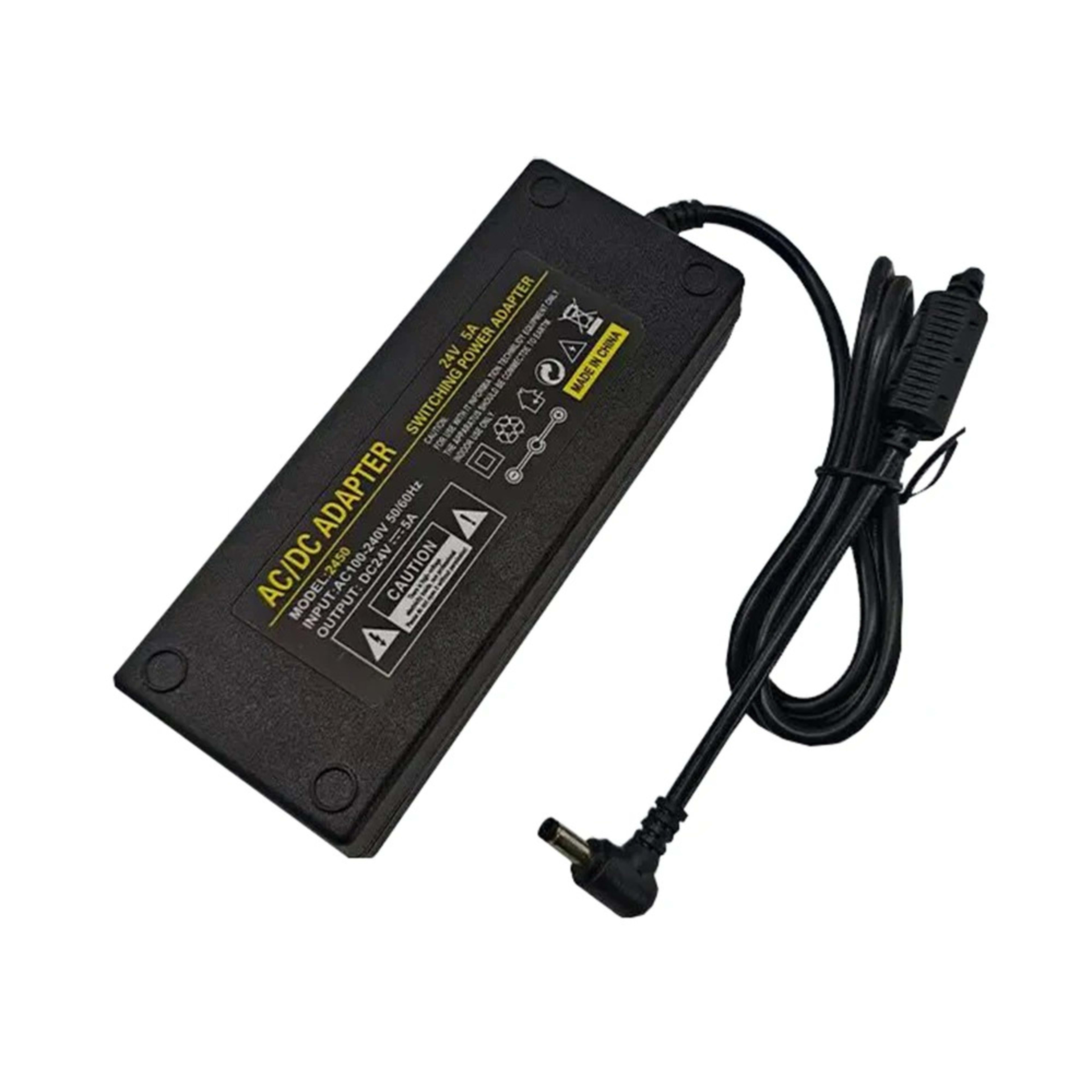 220V To 12V 15A Power Converter For Car Cigarette Lighter Sockets, Vacuum Cleaners, Refrigerators, And Home Car Adapters 2