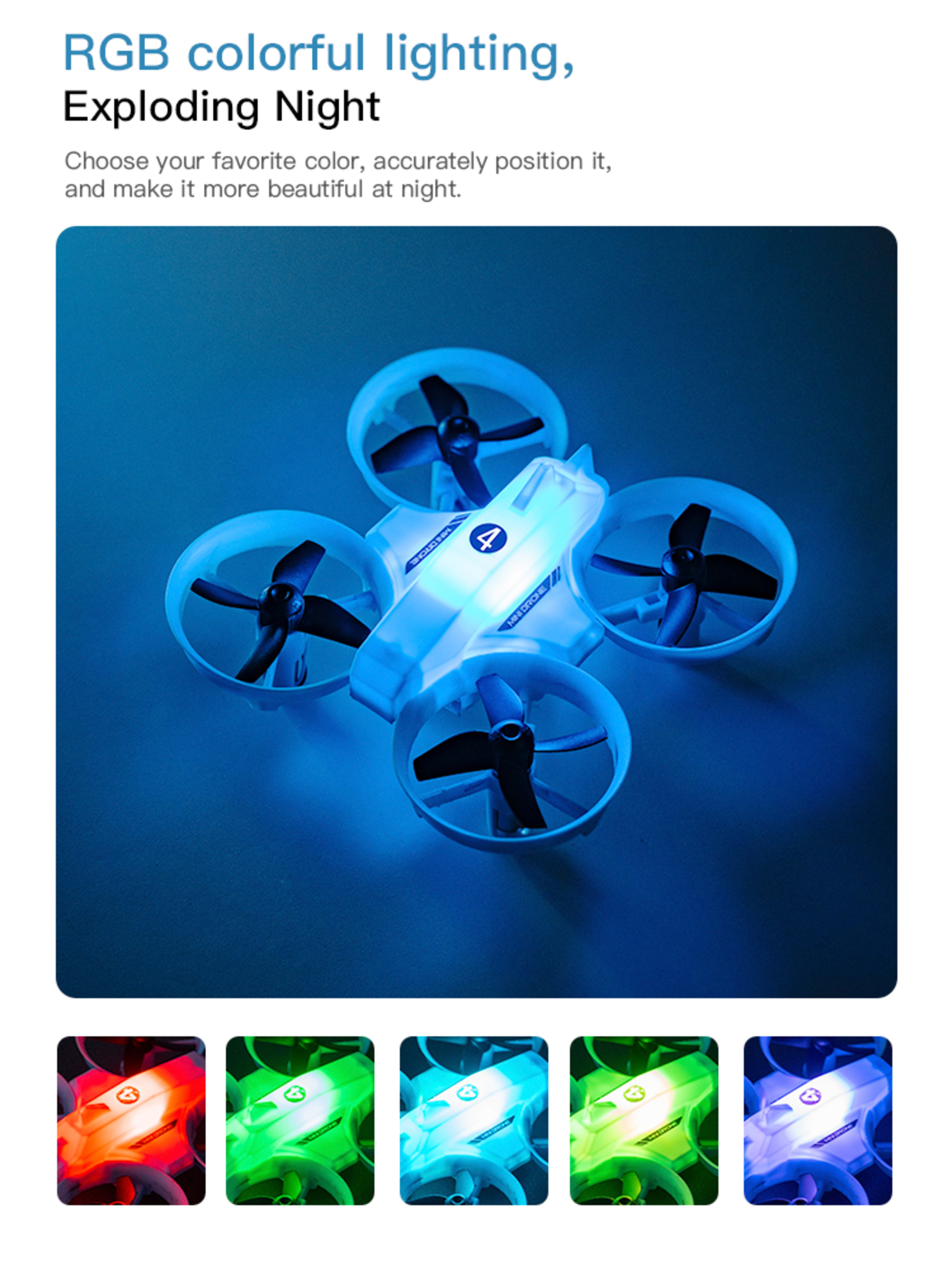 S4 - Blue - Simulator - Dual Power Supply 7