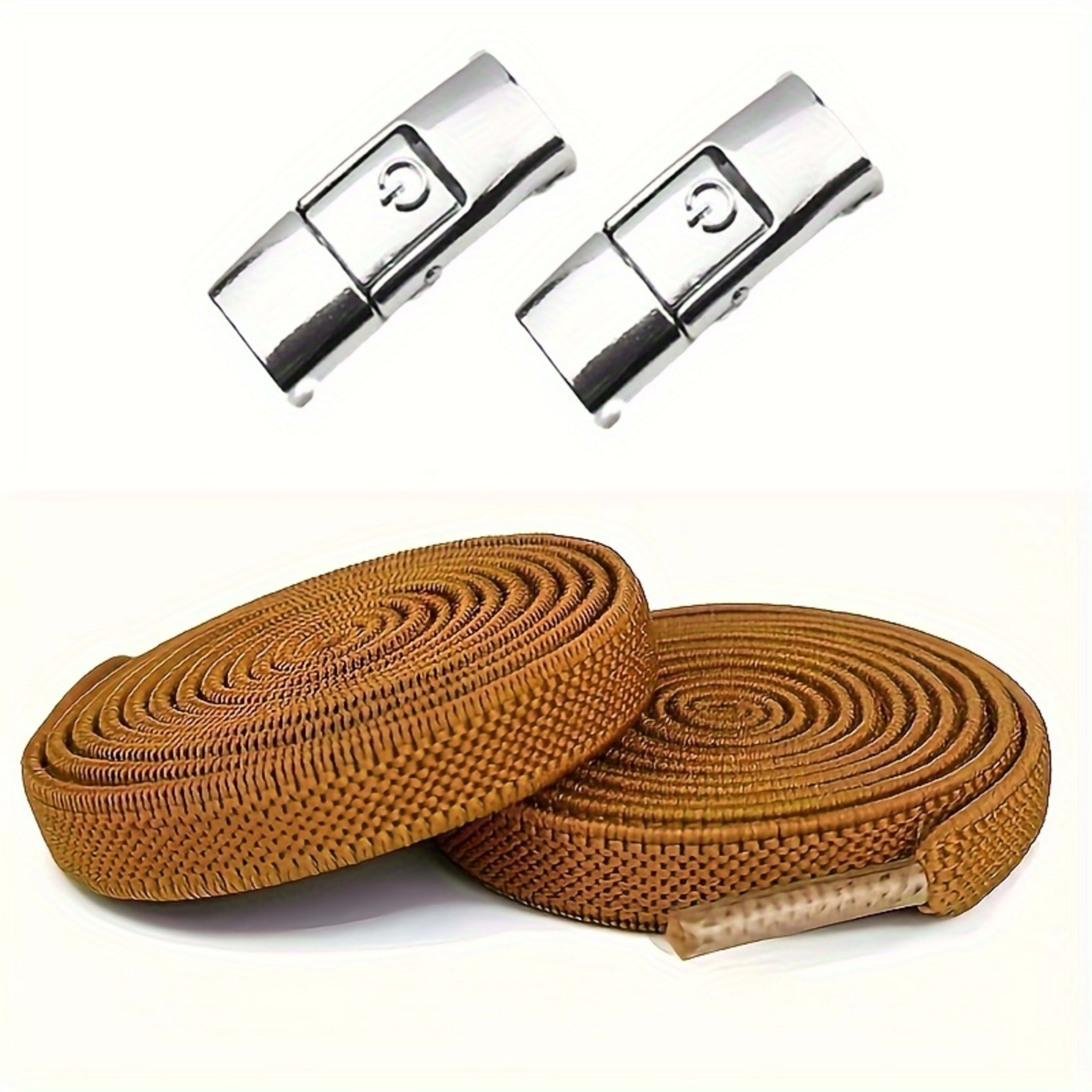 Stretch No Tie Shoelaces Magnetic No Tie Shoelaces Magnetic Shoe Strings,Shoelaces Magnetic Lock Flat Elastic No Tie Fo