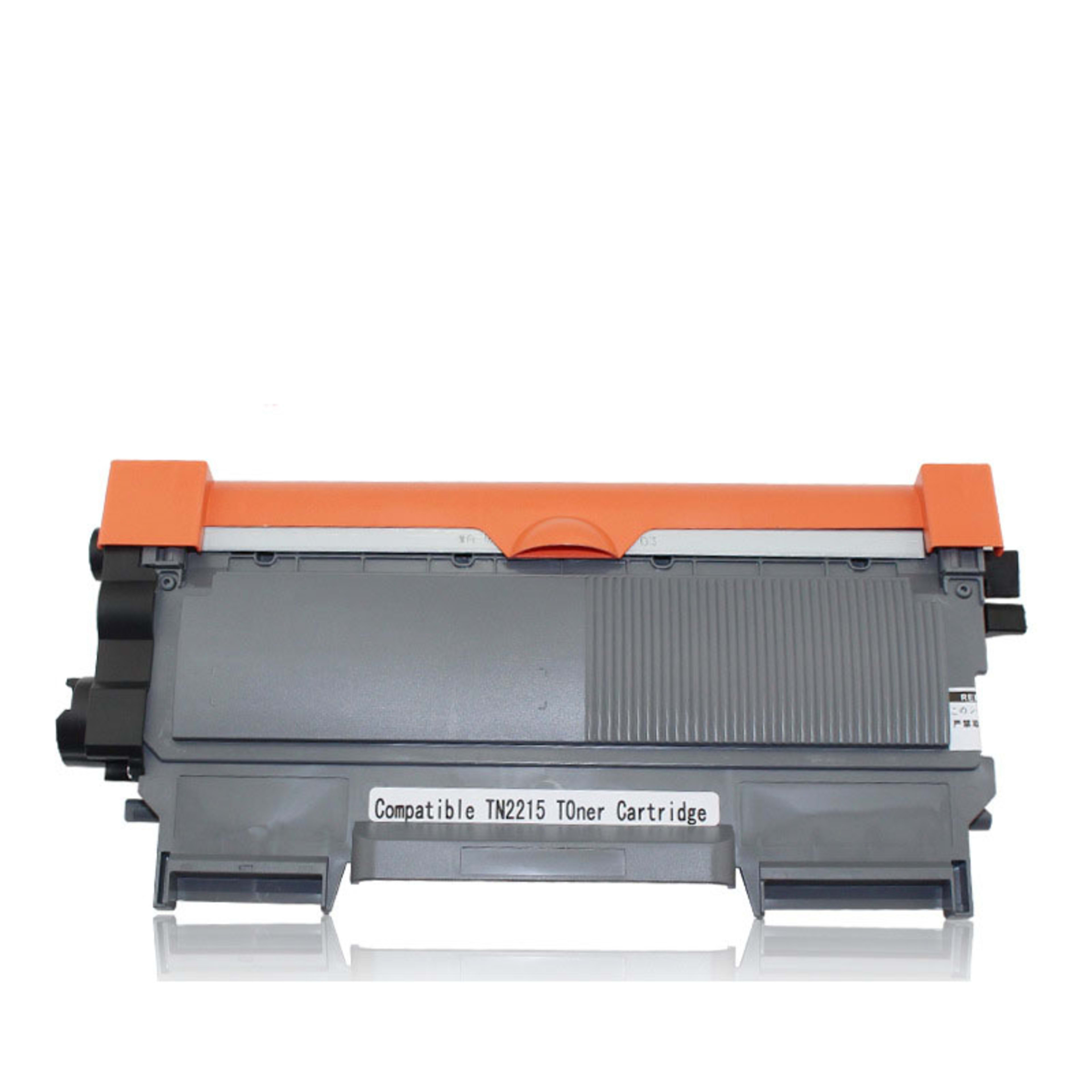 Compatible Brother 2240D 7360 Powder Box 3