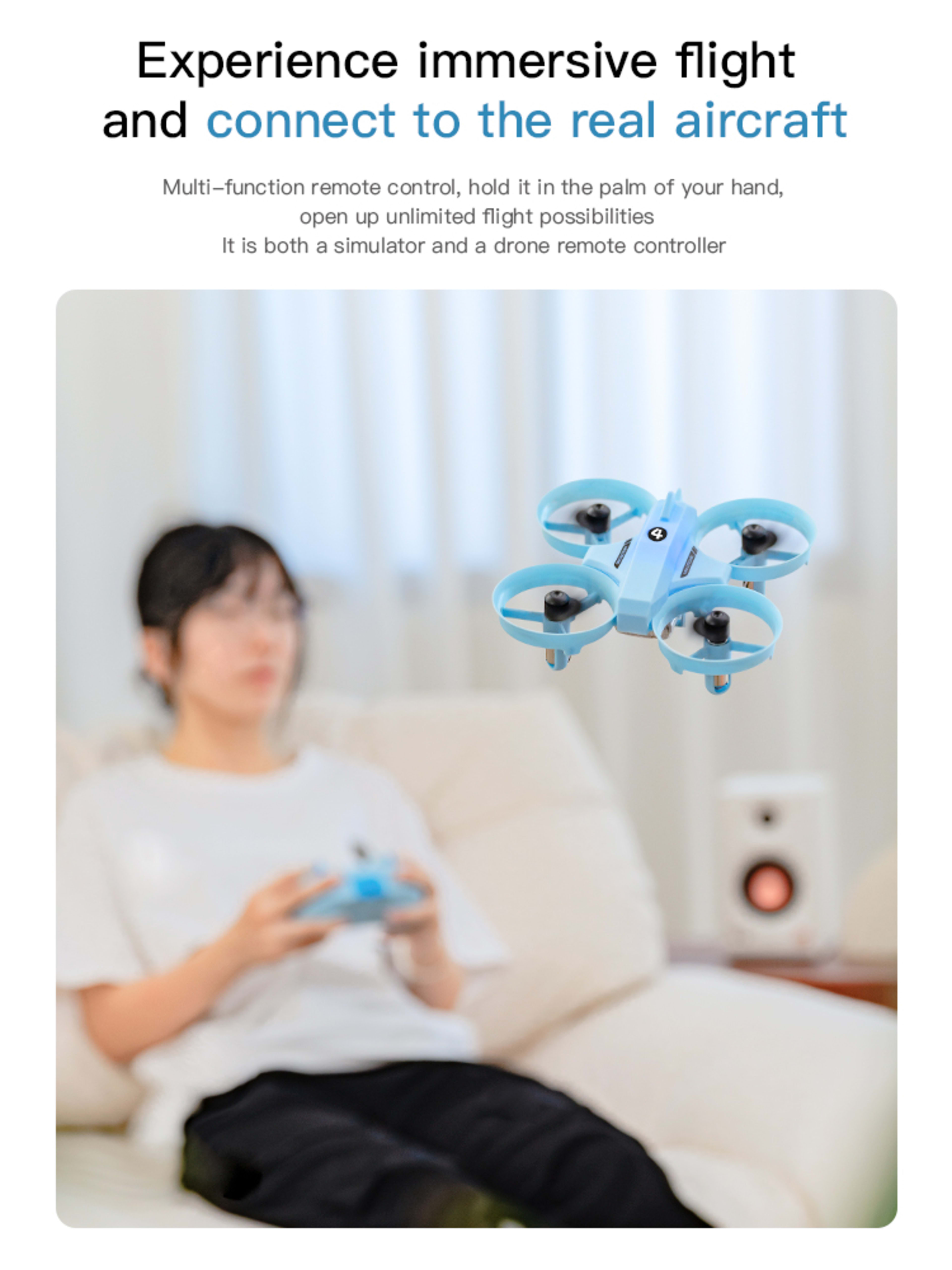 S4 - Blue - Simulator - Dual Power Supply 3