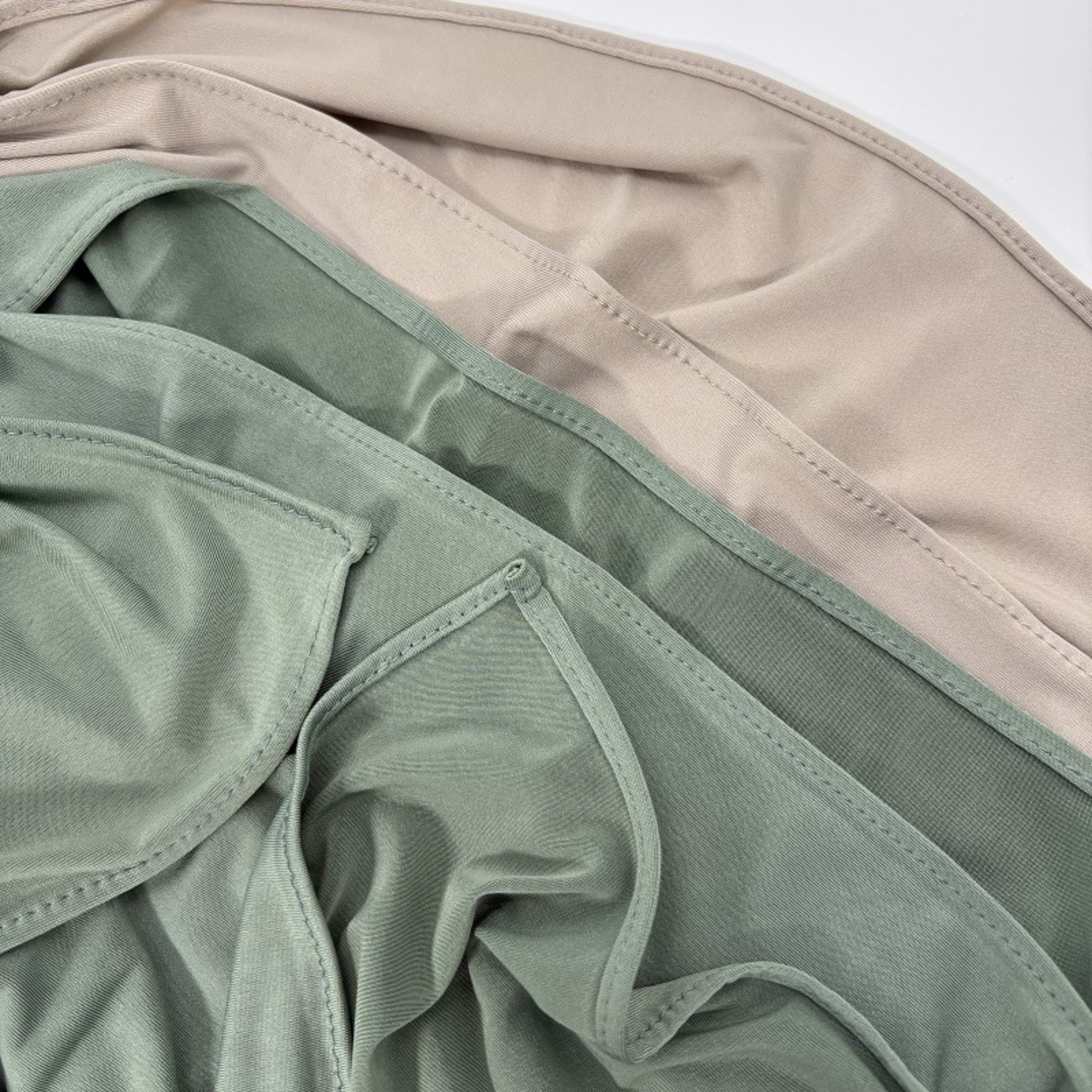 Soft Breathable Liquid Sweatshirt Shawl 15