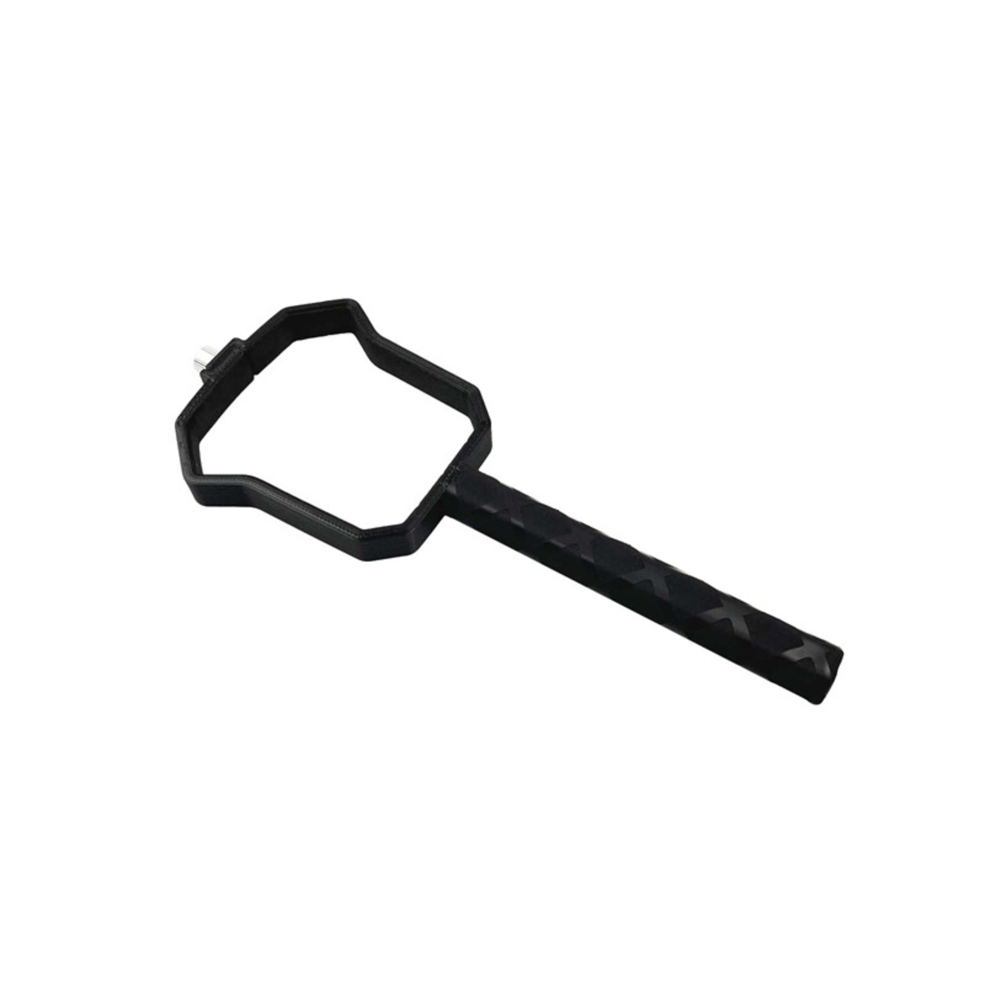 Handheld Takeoff And Landing Bracket One Mirror To The End UAV Shooting Accessories 4