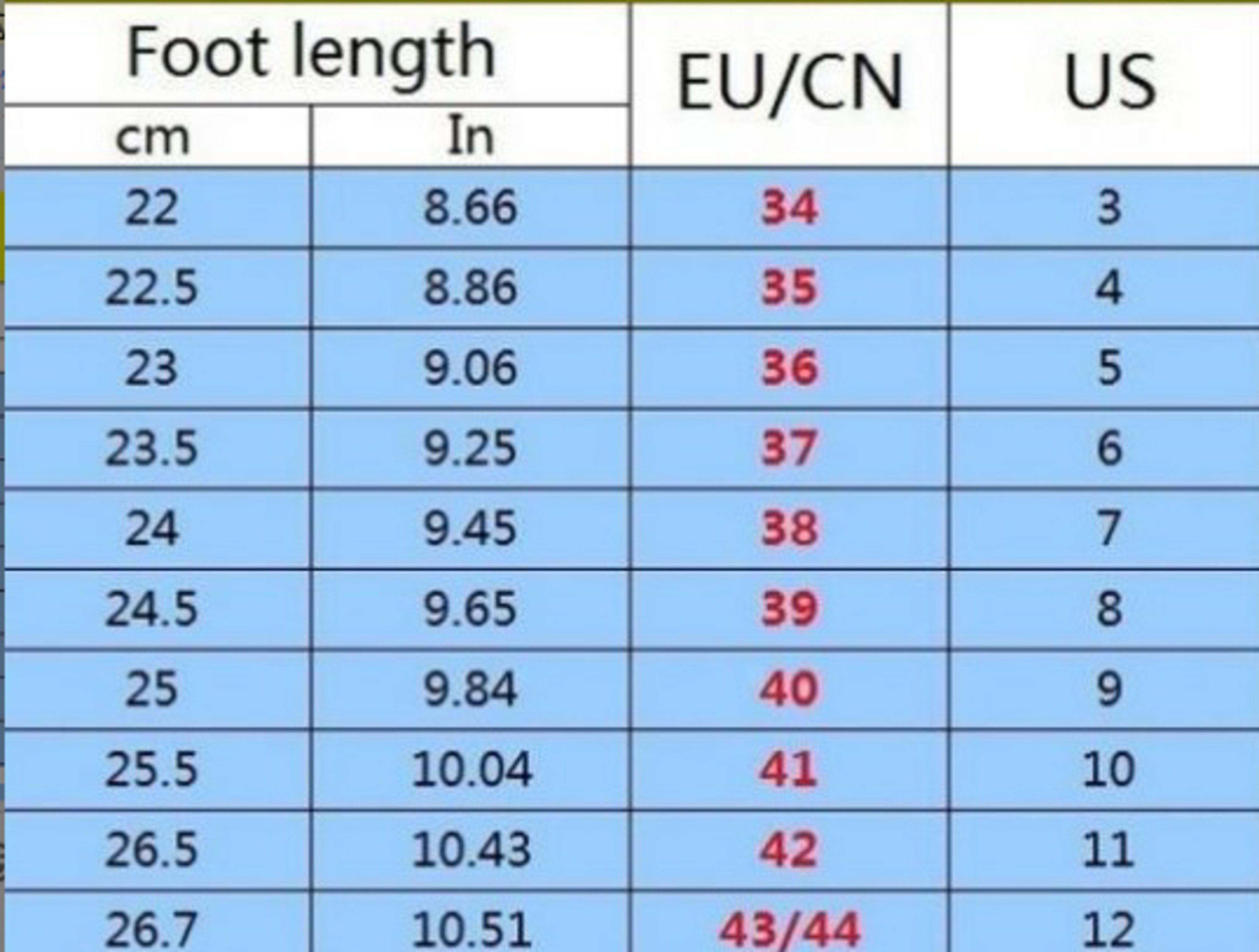 High-top Casual Stretch Socks Ankle Sock Boots Breathable Shoes 10