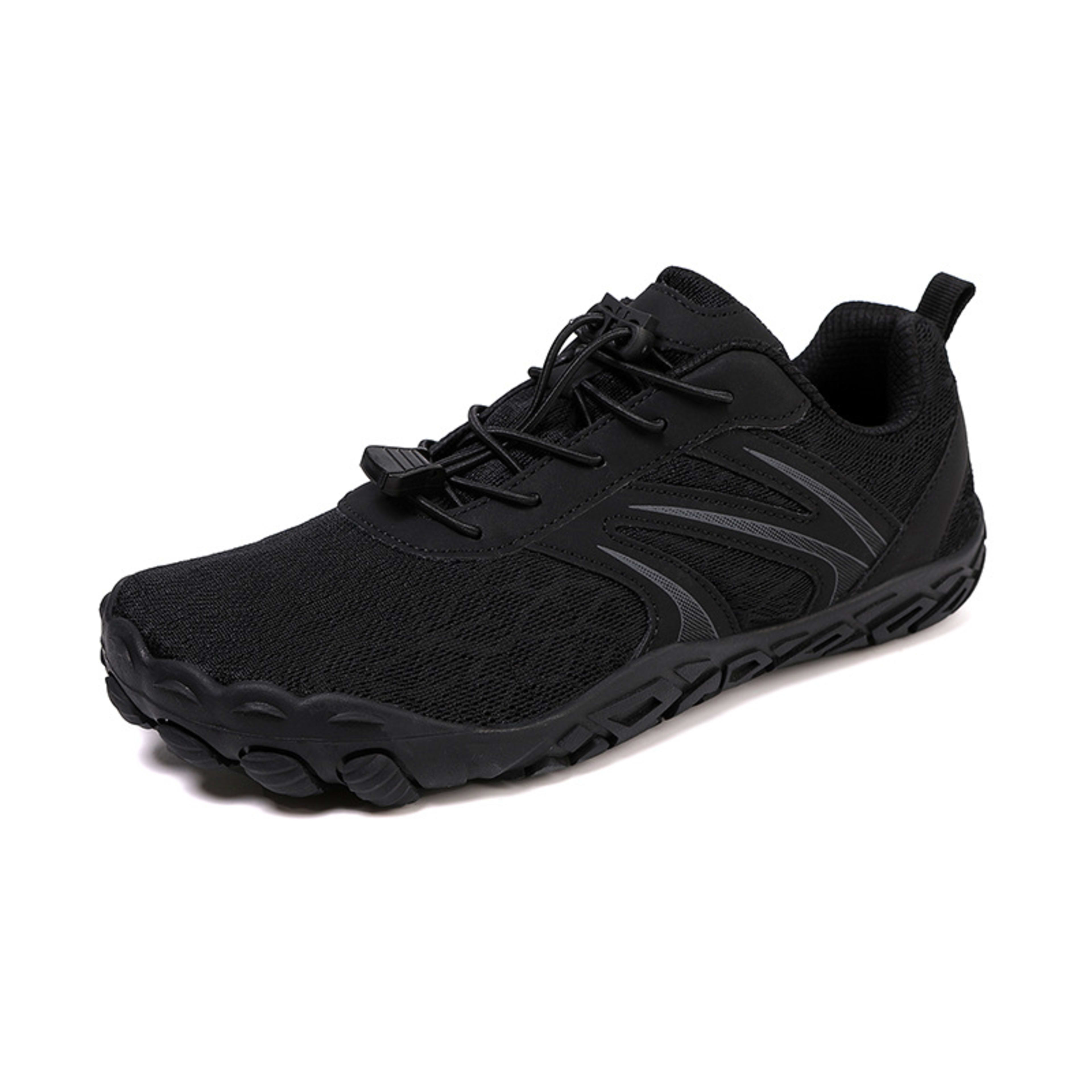 Non-slip Quick-drying Water Shoes For Hiking And Climbing 6