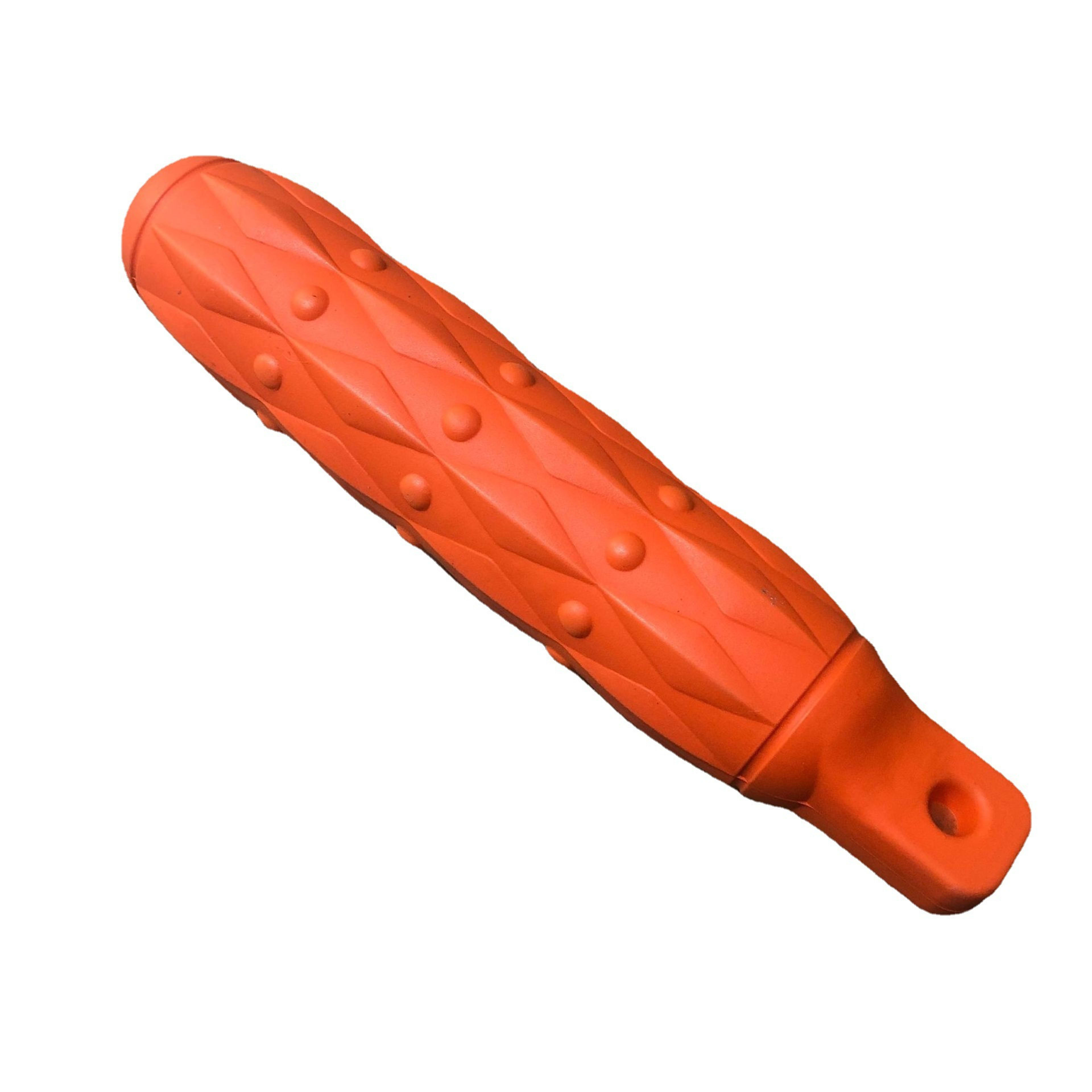 Chew Resistant Teething Stick Pet Toy 4