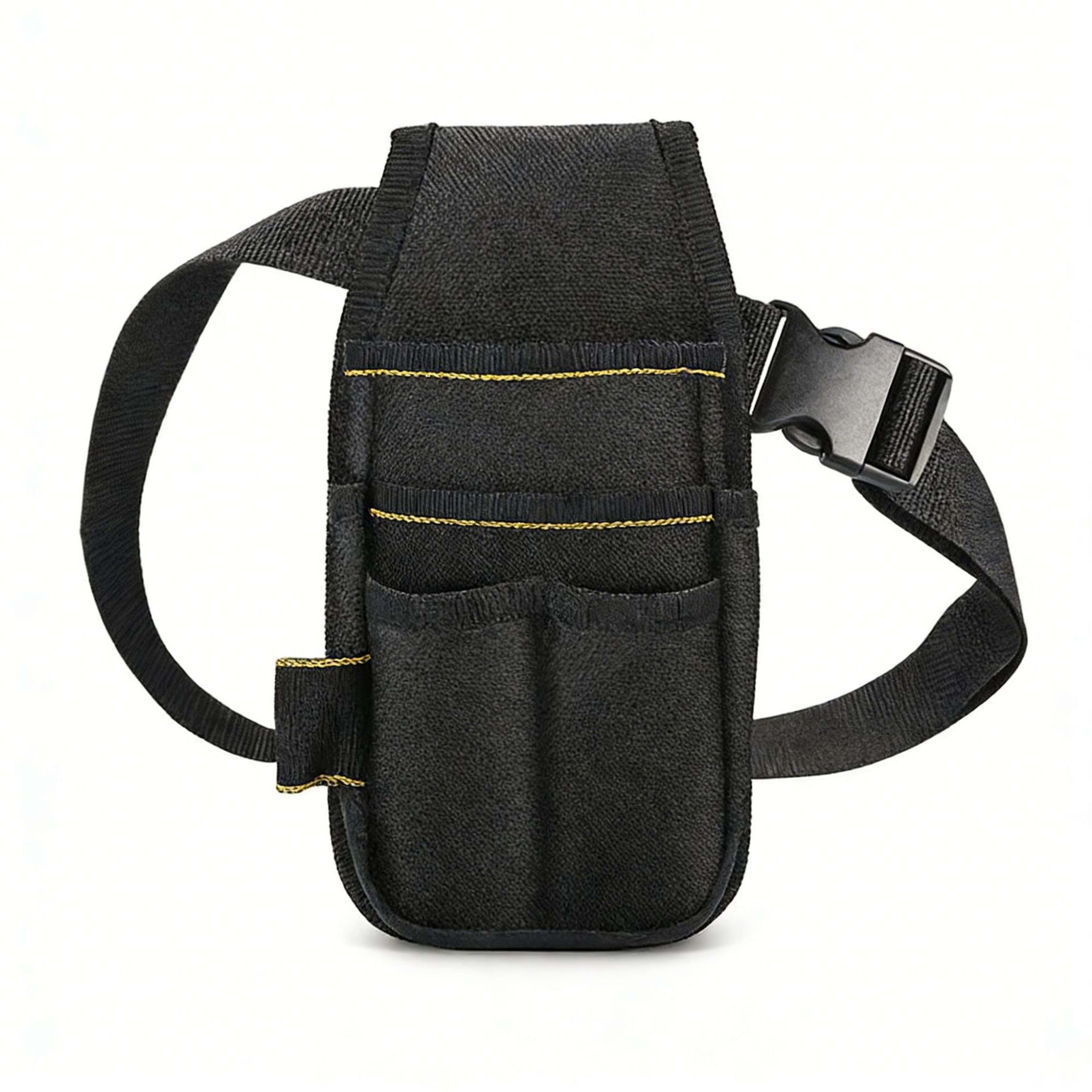 Cross-border Toolkit Waist Bag Thickened 6