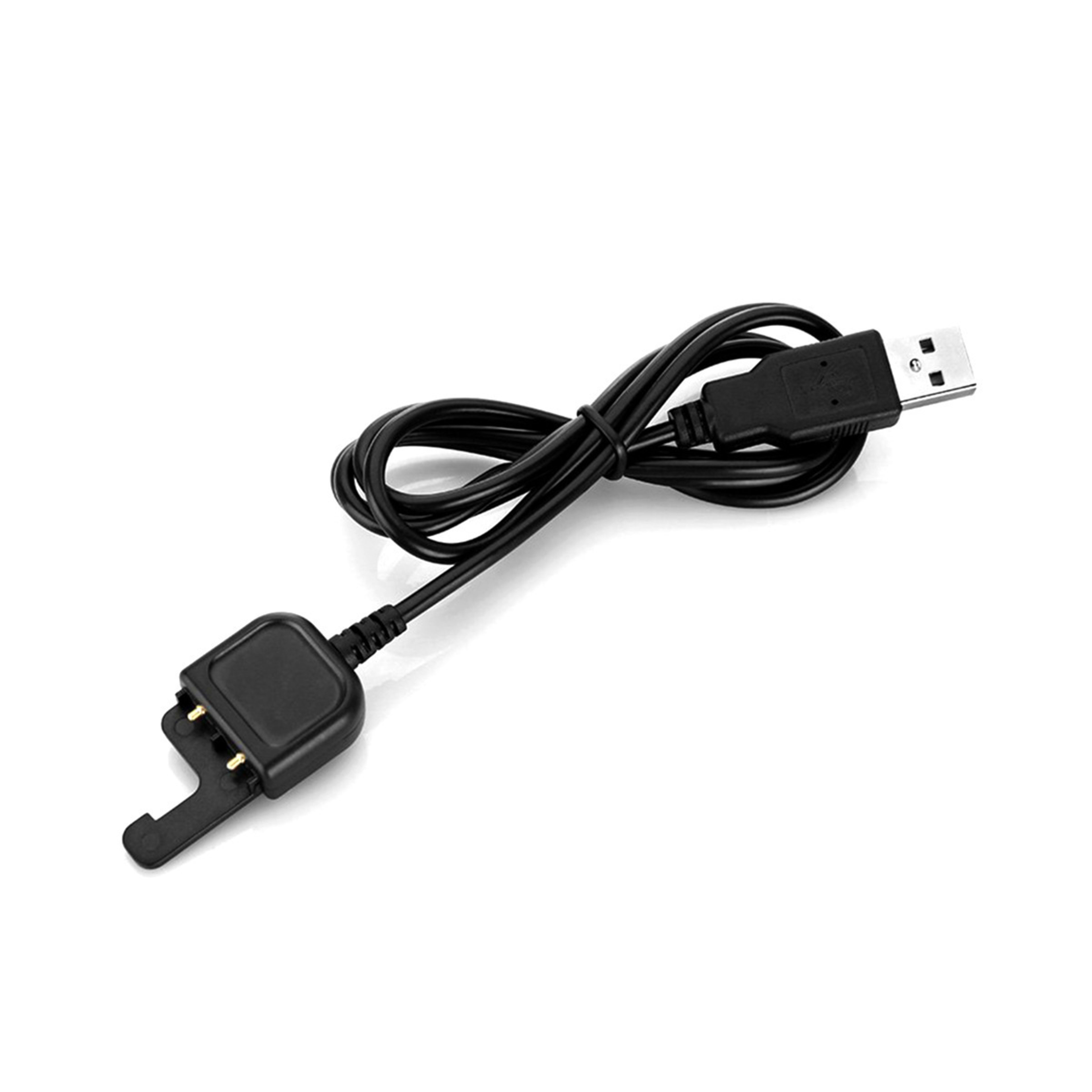 Portable Home Sports Camera Remote Control Data Cable 5