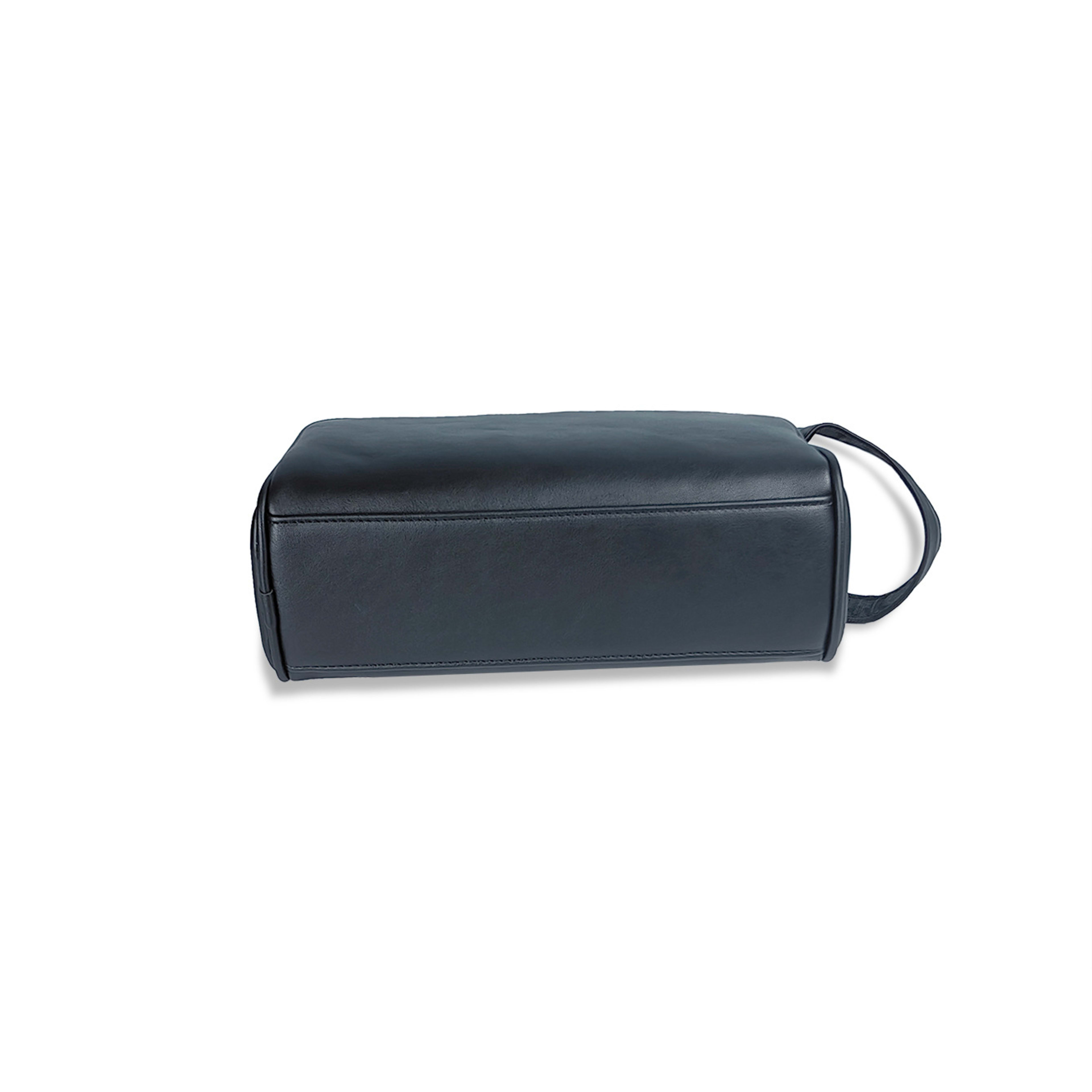 Men's Business Large Capacity Clutch 6