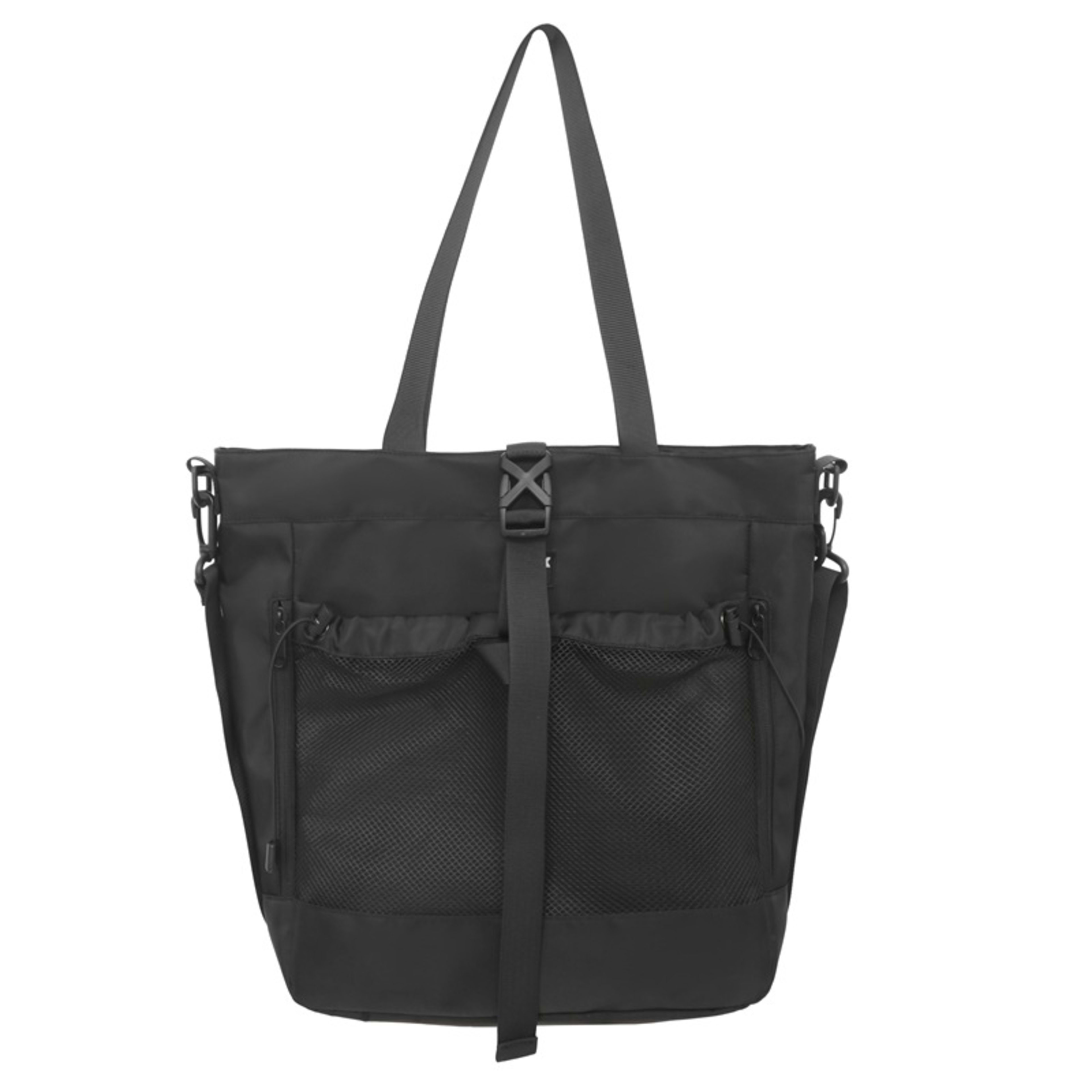 Sports Cycling Shoulder Crossbody Bag For Men And Women 7