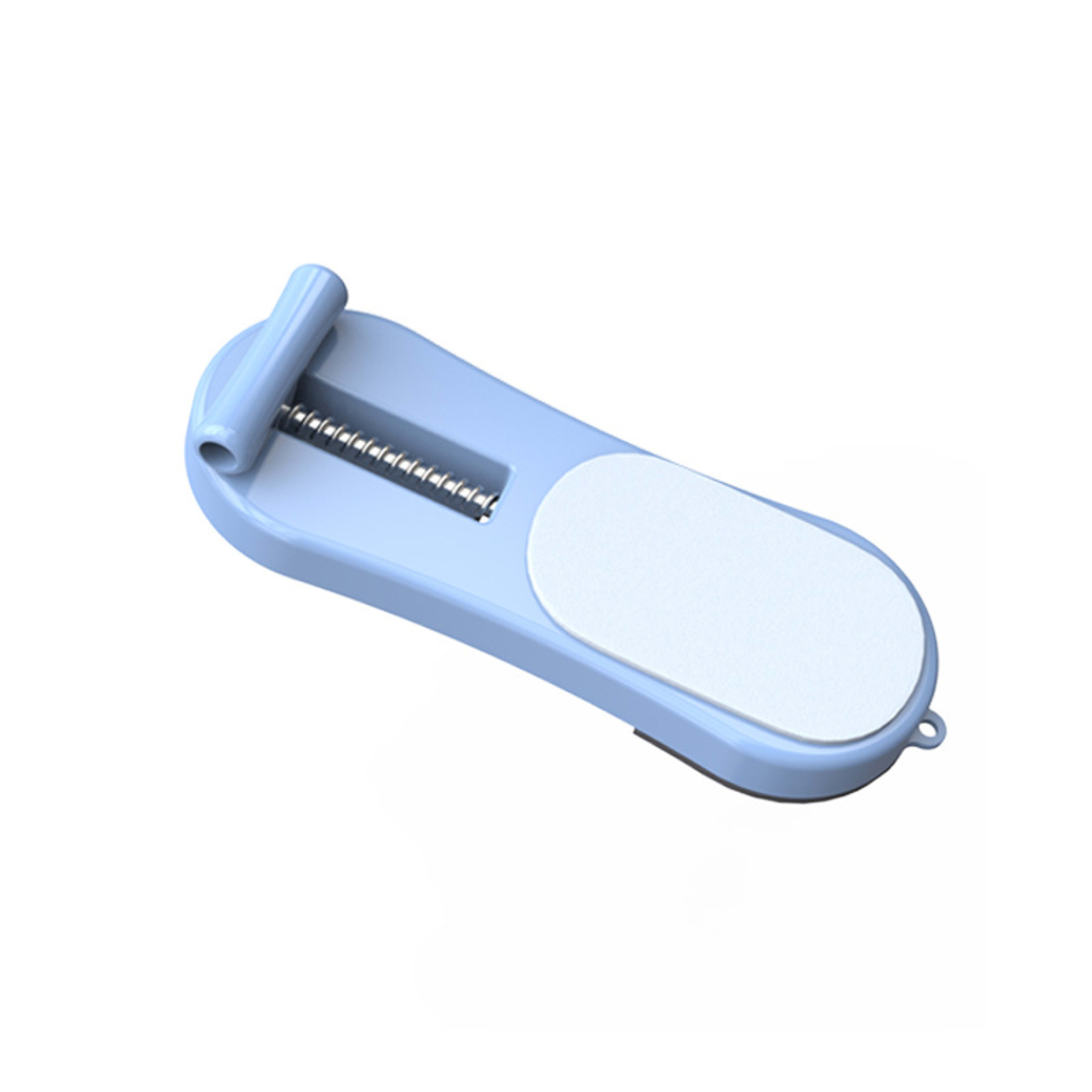 Toe And Arch Trainer Bunion Corrector 2