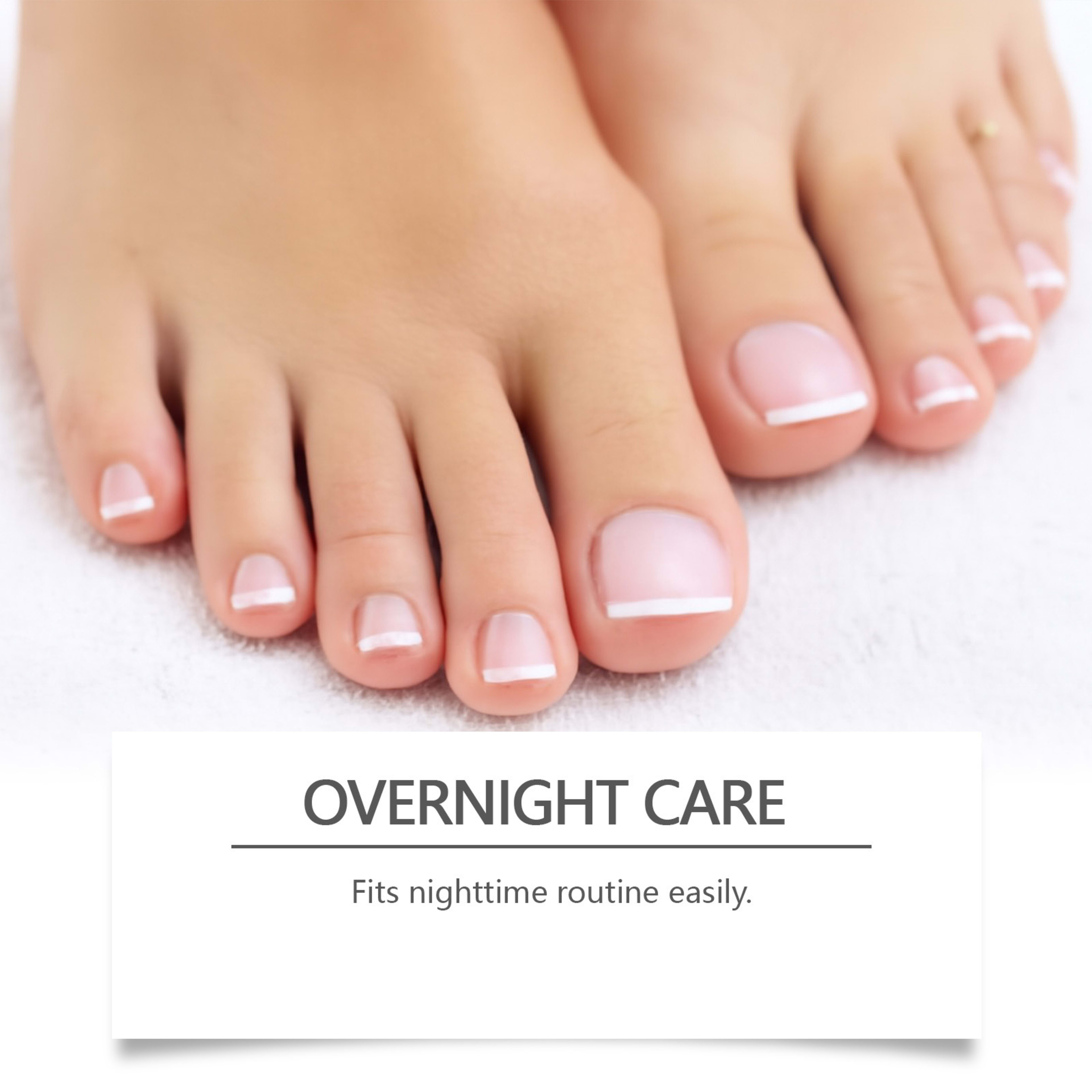 Nail Care Patches 2