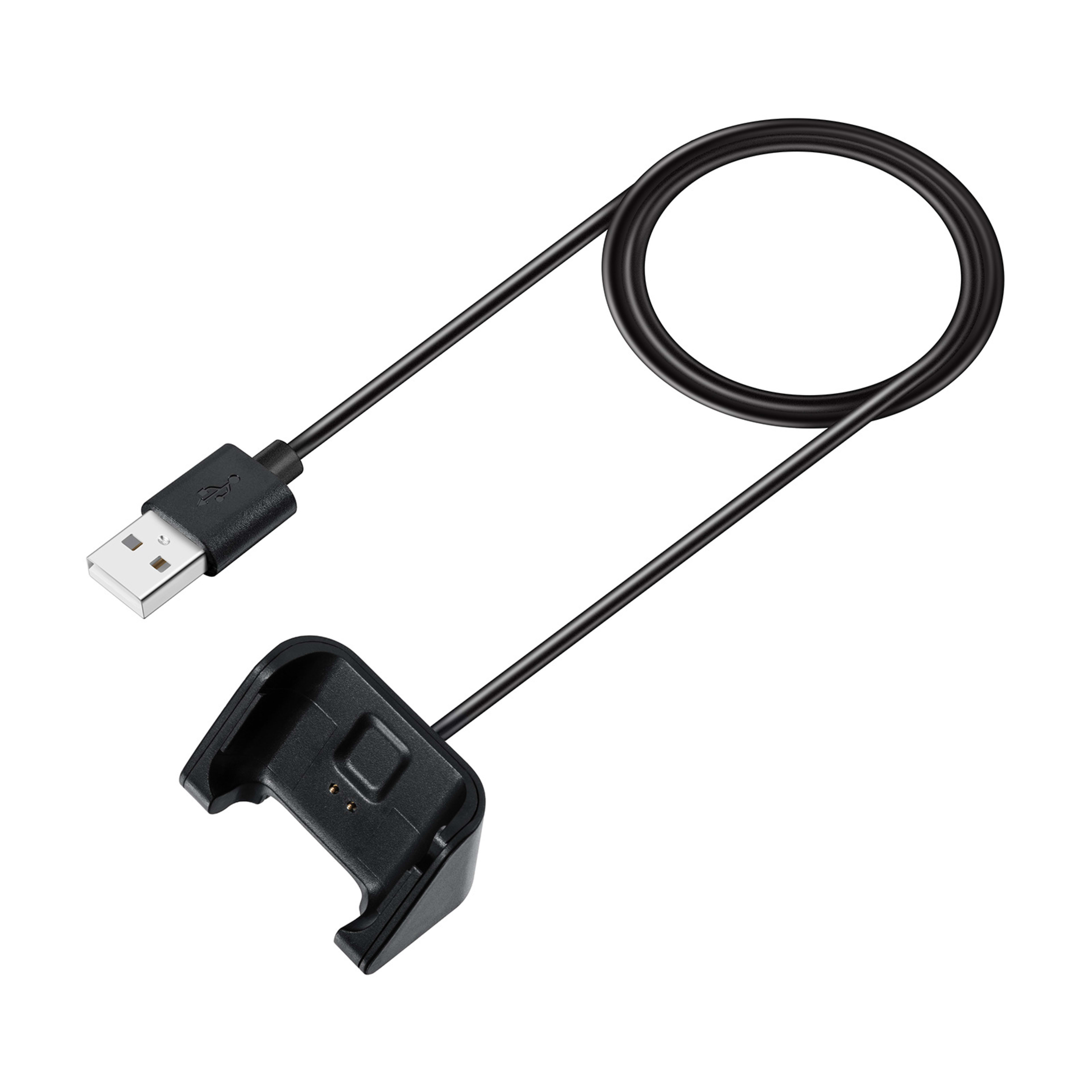 Watch Youth Edition Running Smart Watch Charger 1