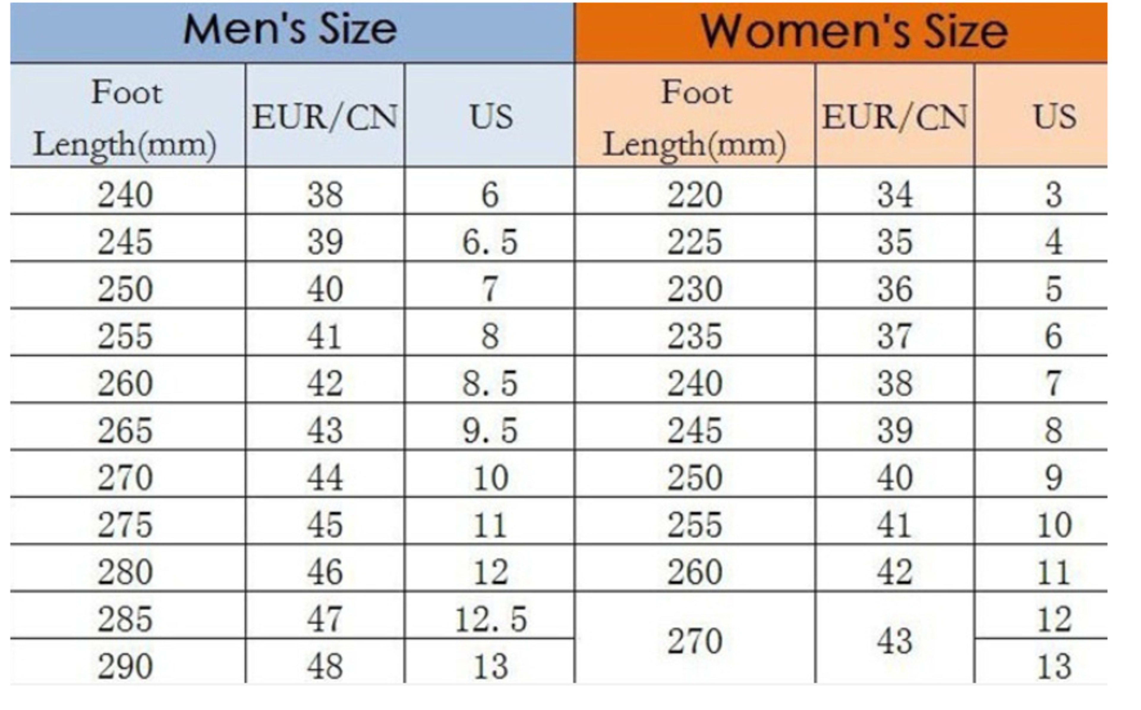Professional Boxing Shoe Male Professional Wrestling Shoes Indoor Training 2