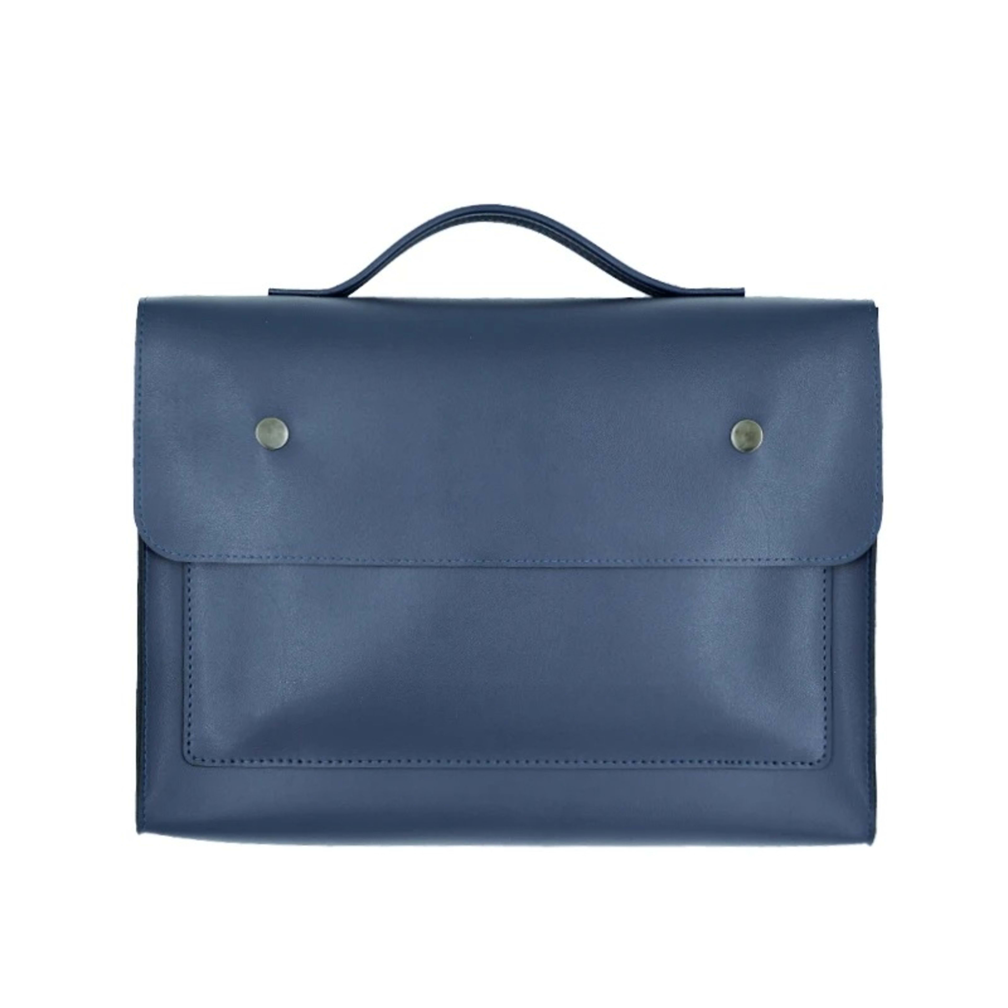 New Large Capacity Laptop Handbag 7