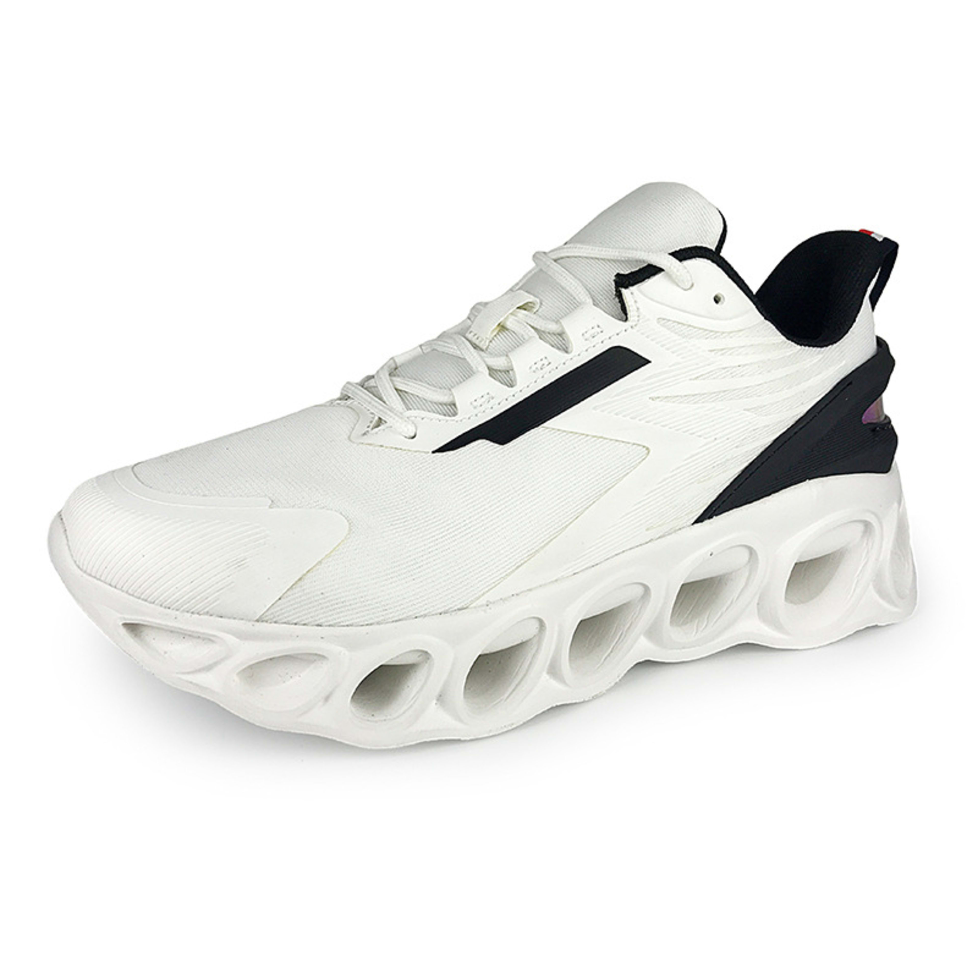 Breathable Sports Versatile Men's Shoes 3