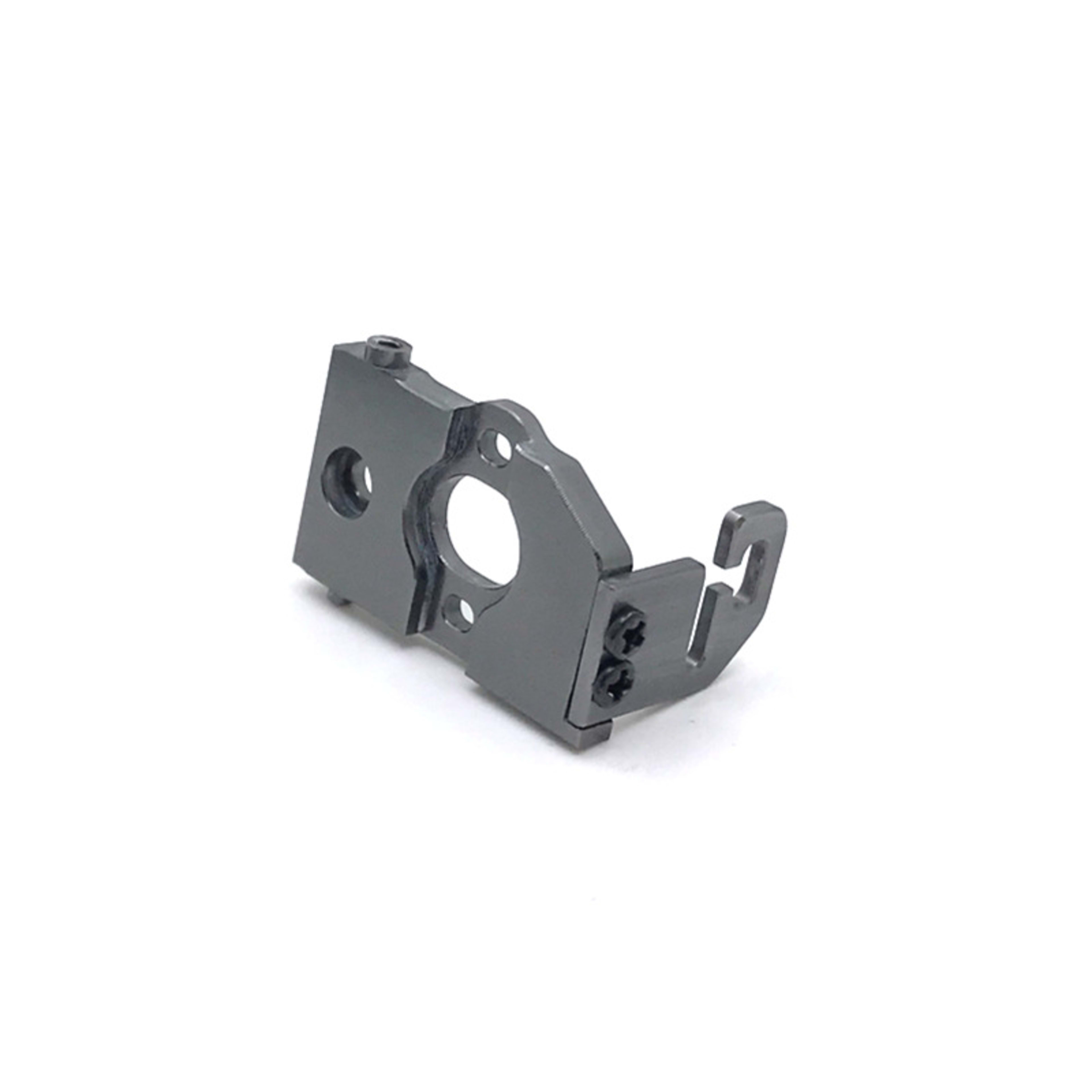 Remote Control Car Motor Holder 10