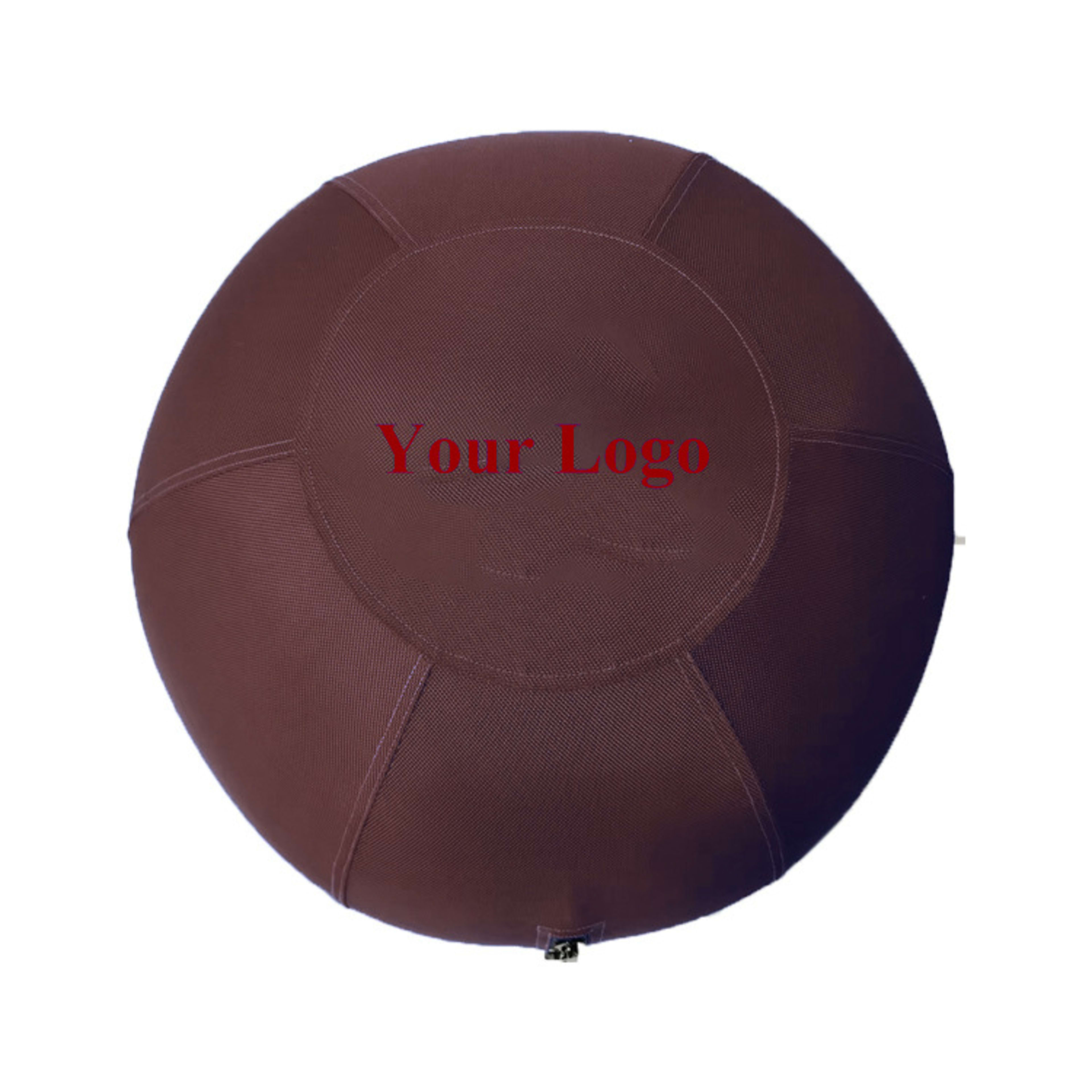 Tear-Resistant Bite-Resistant Toy For Large Dogs 4