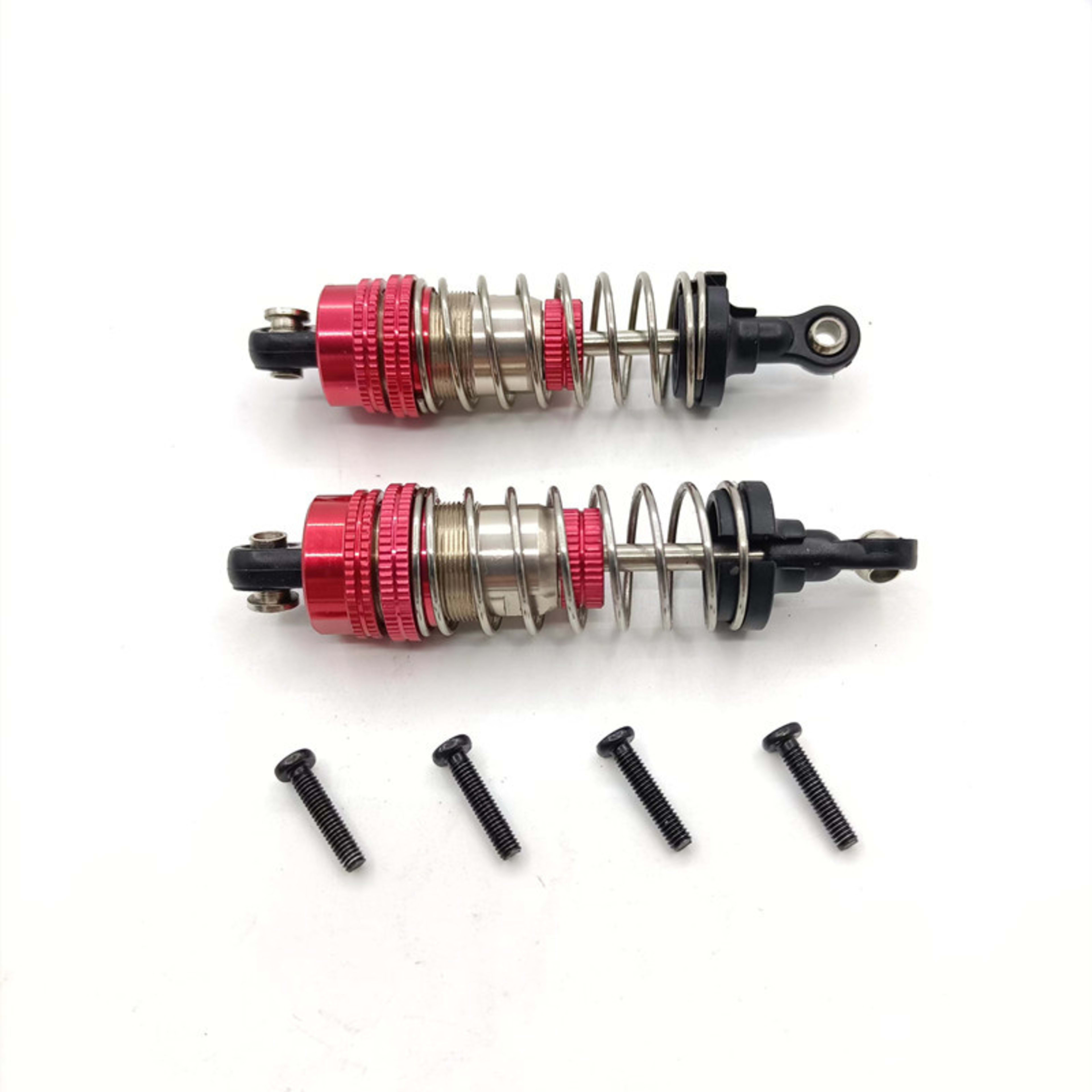 JJRC Remote Control Car Adjustable Damping Hydraulic Damper
