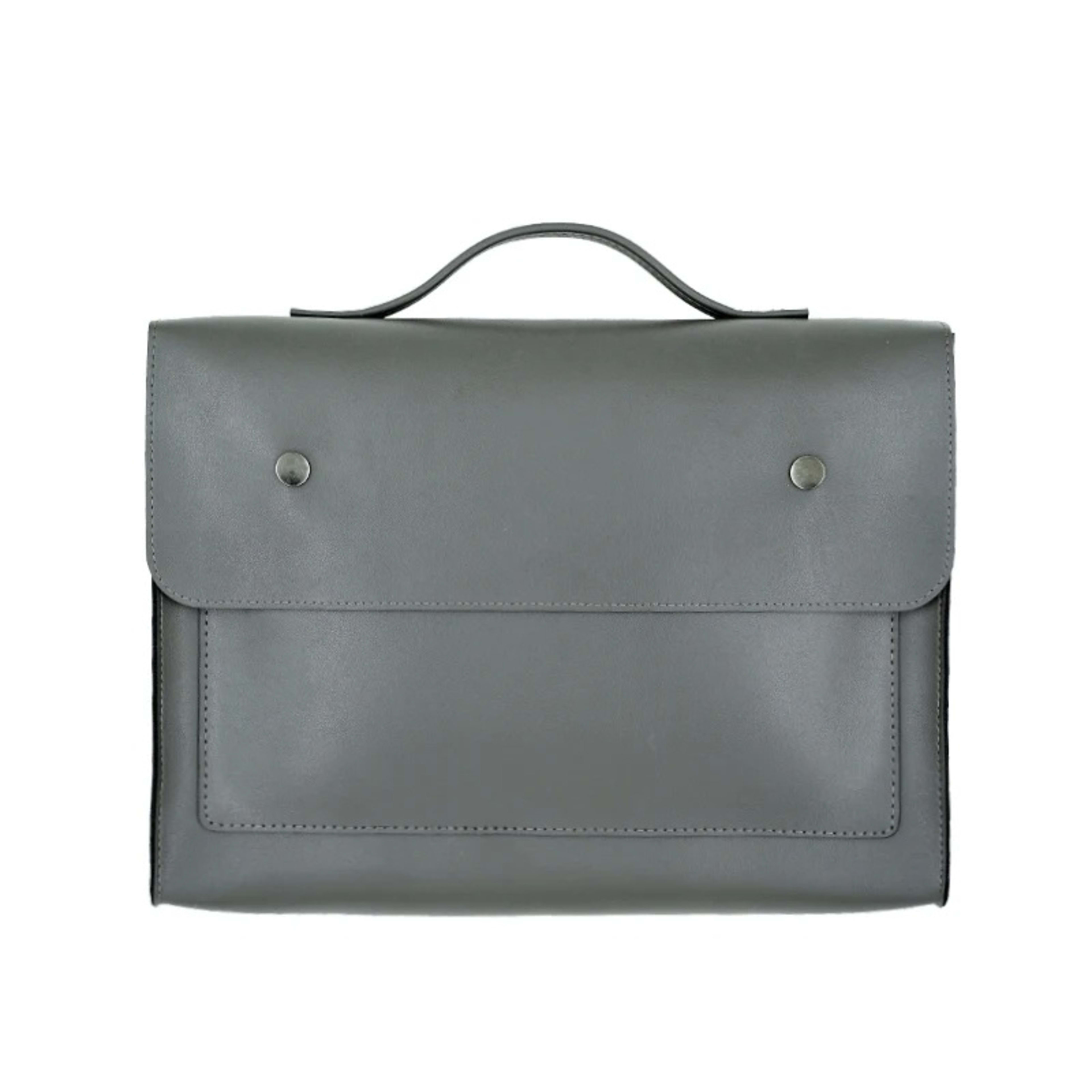 New Large Capacity Laptop Handbag 9