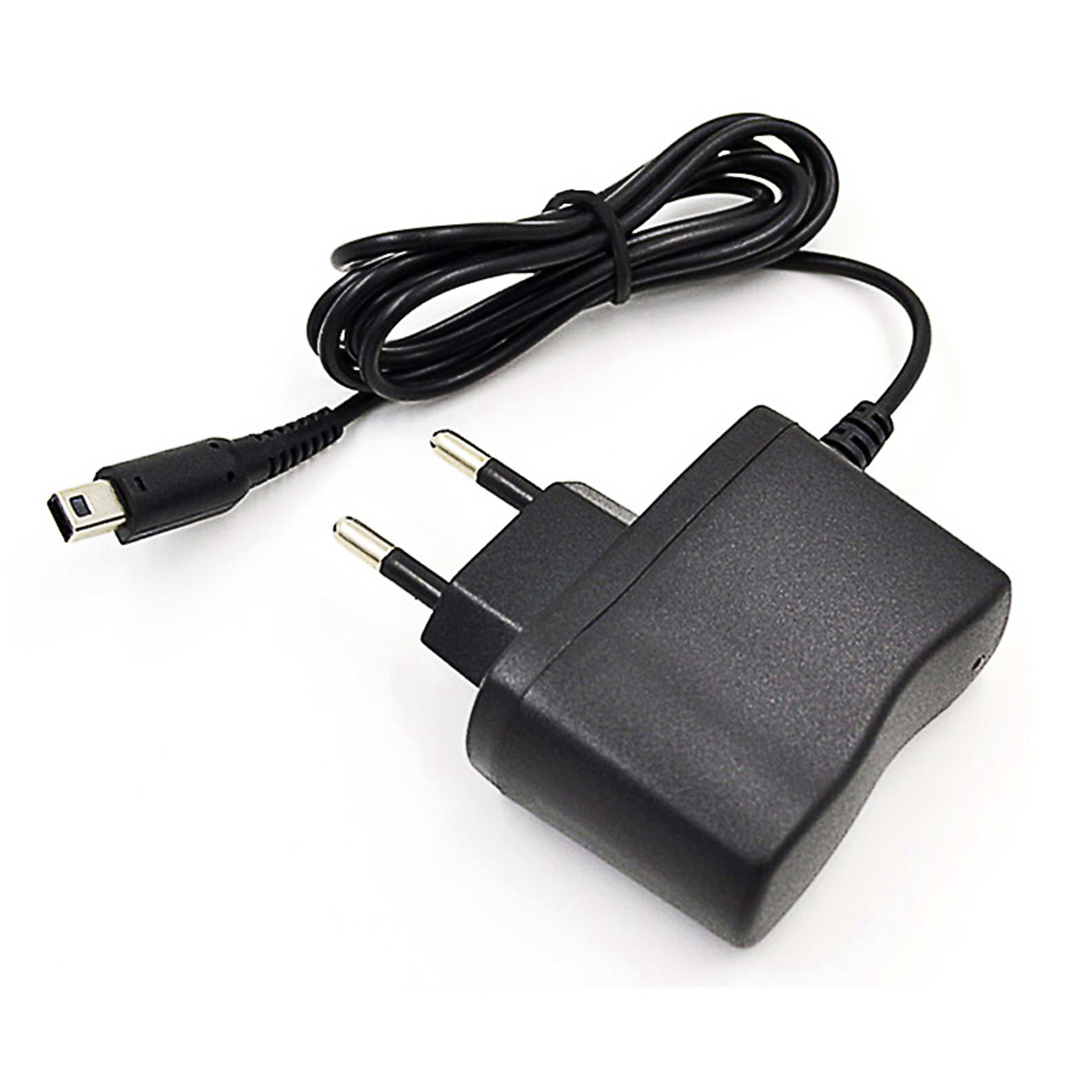 NDSI Power Adapter SP Charger Spec Game Adapter 3
