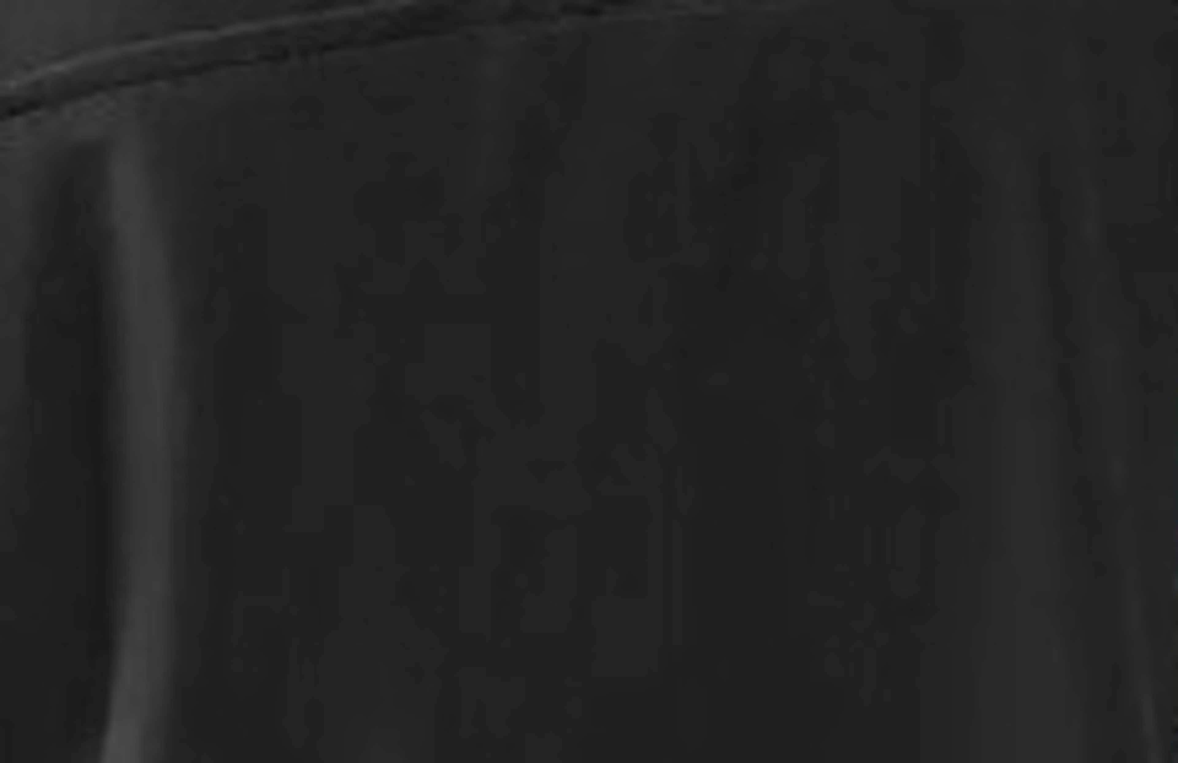 Solid-color Womens Ruffled-hem Pullover Comfort Breathable Headscarf 6