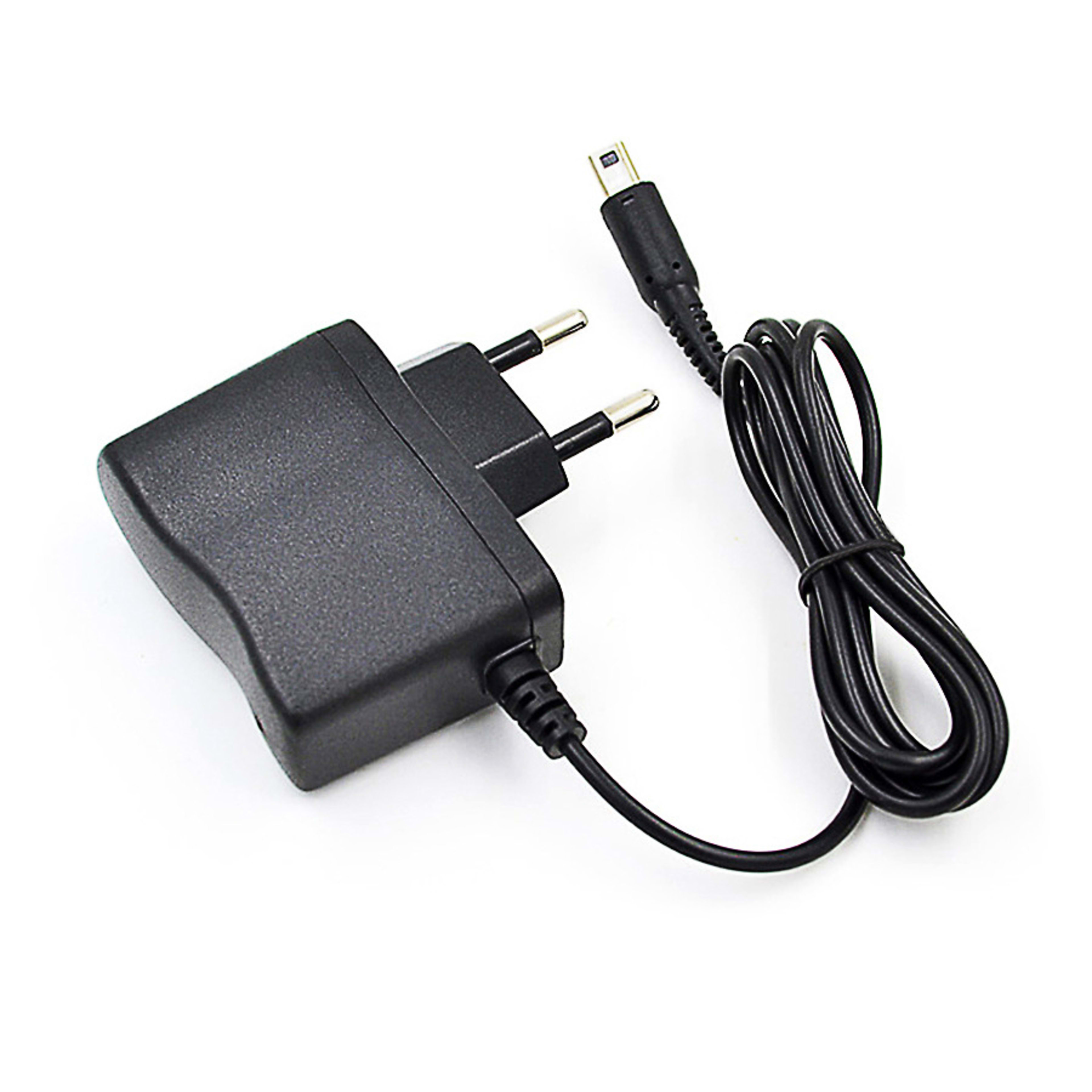 NDSI Power Adapter SP Charger Spec Game Adapter 6