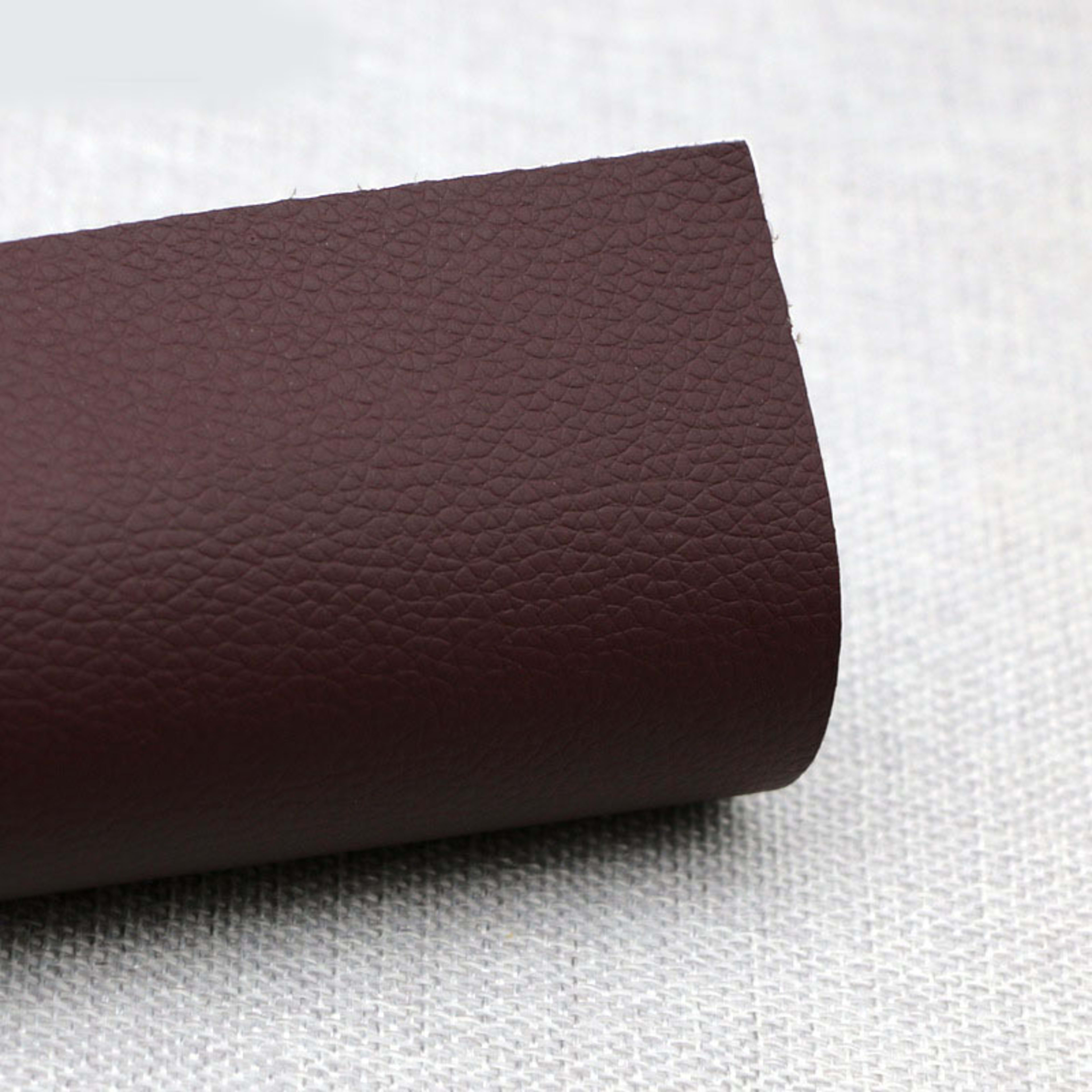 Adhesive Leather Repair Patches For Sofas And Car Seat Backs 15