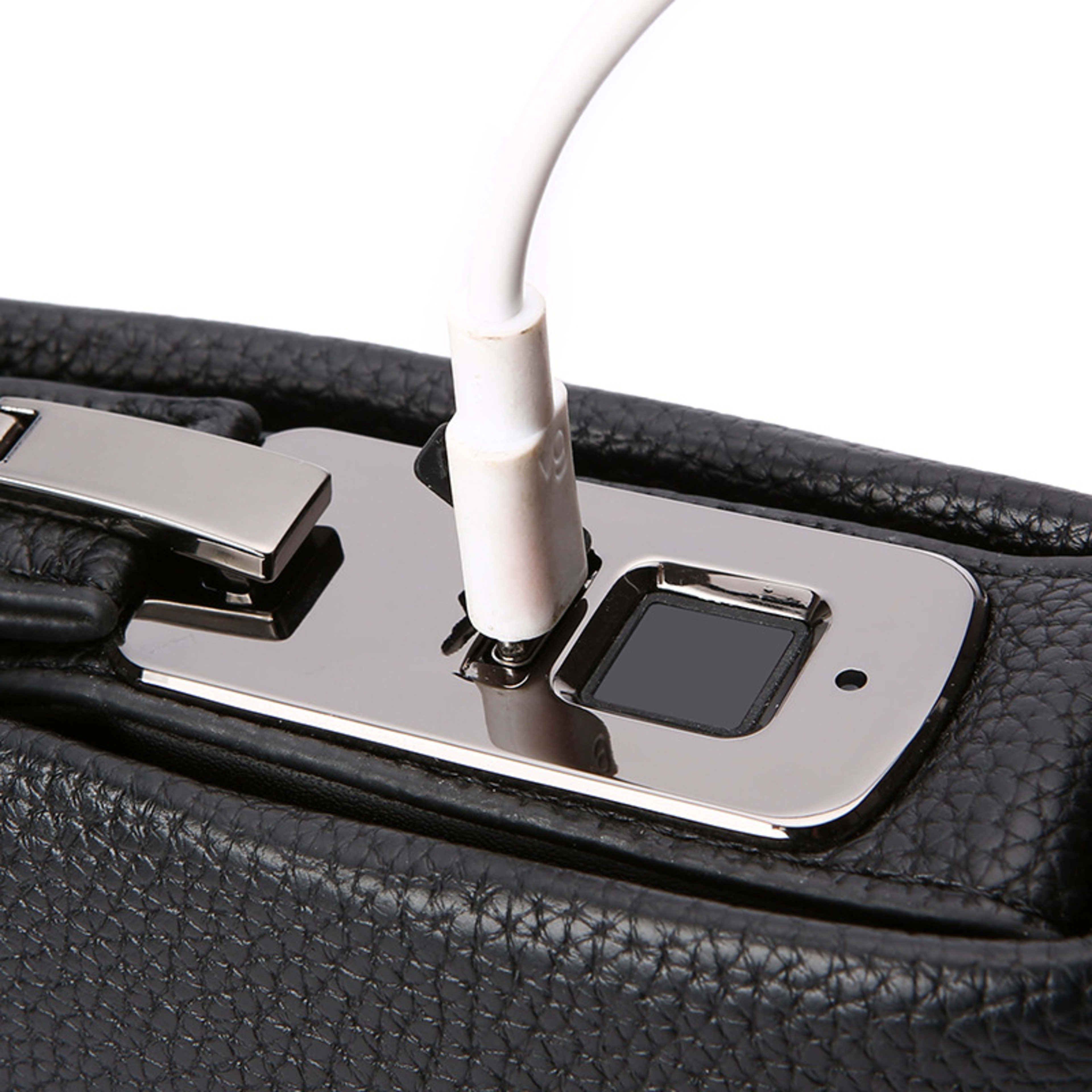 Men's Clutch Casual Business High-end 2