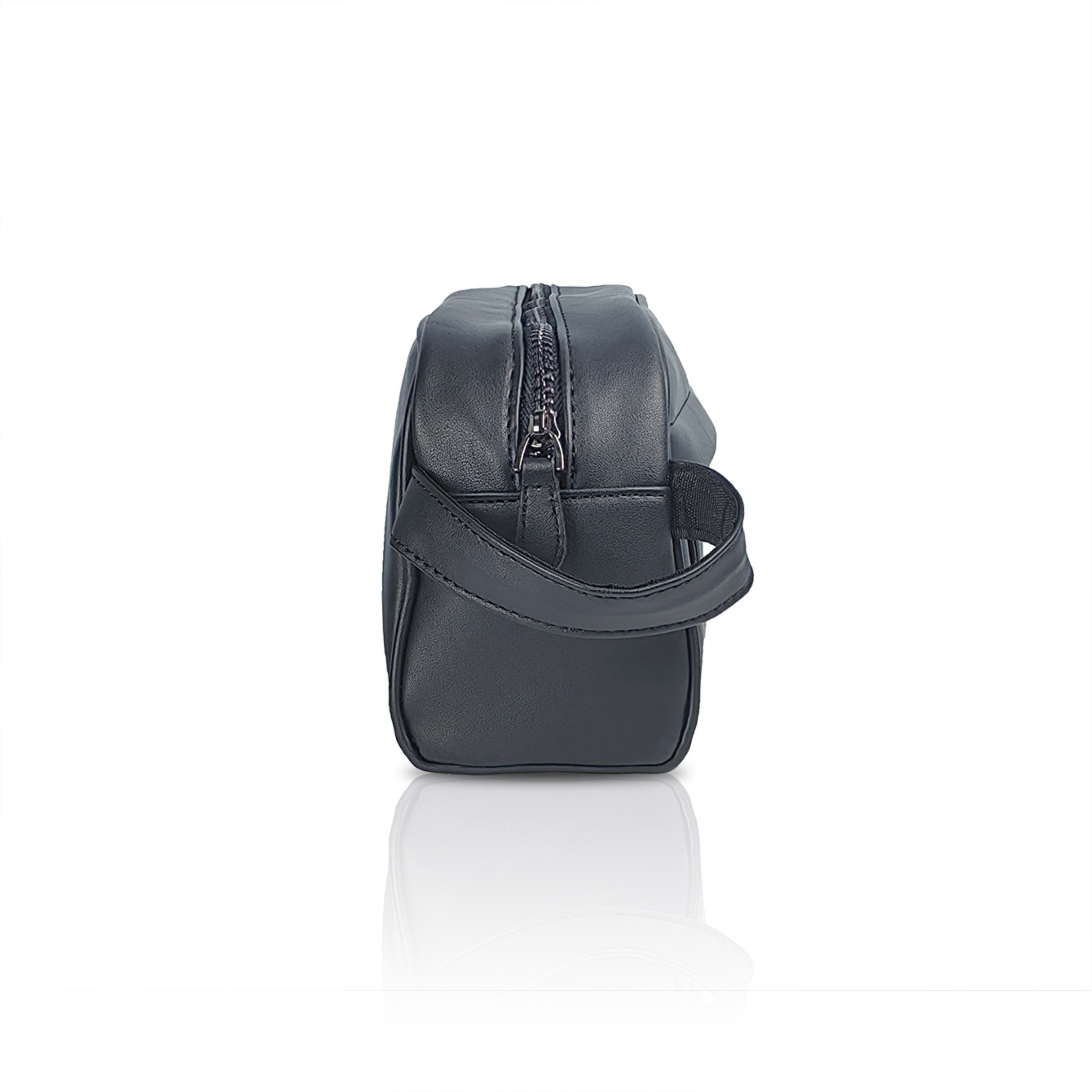 Men's Business Large Capacity Clutch 7