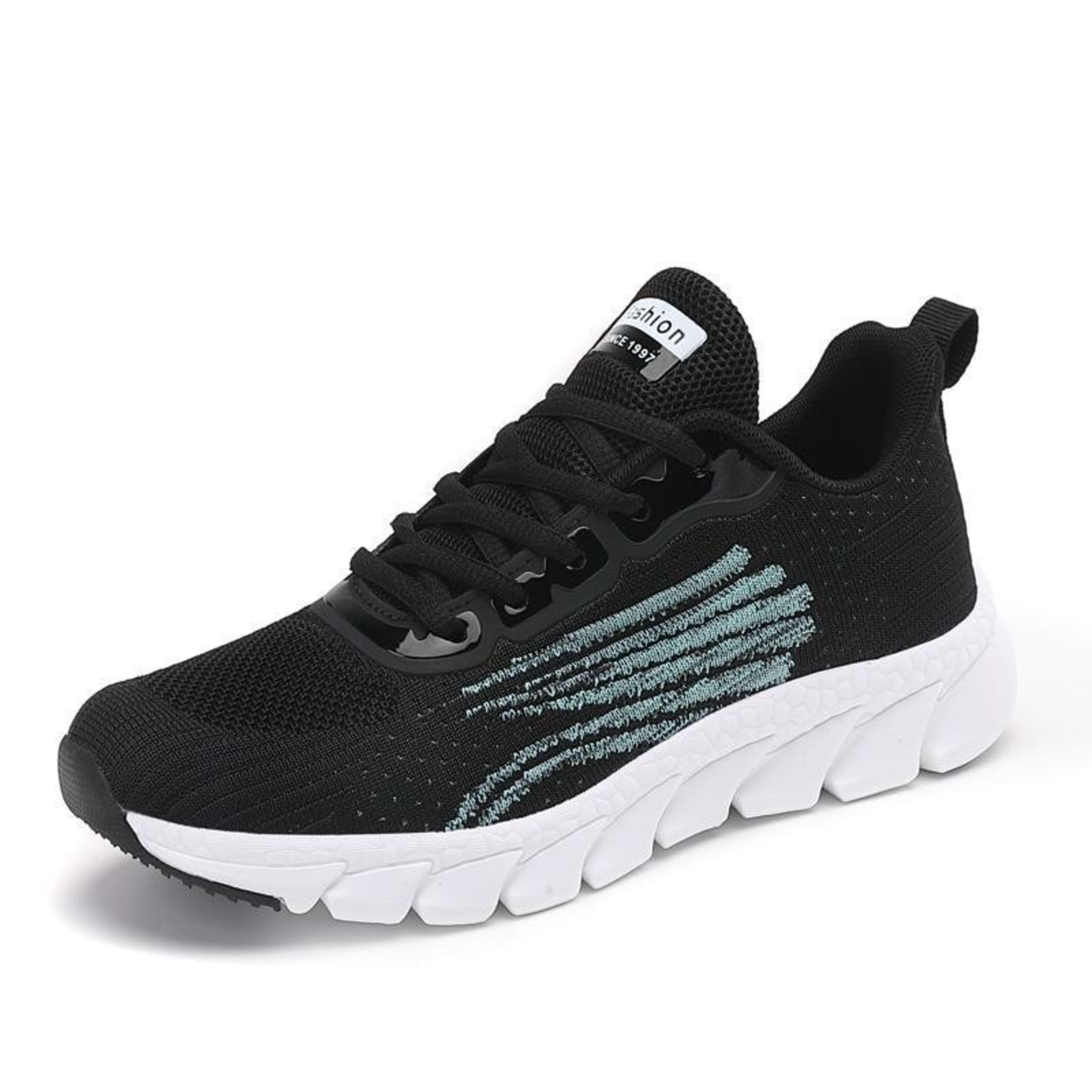 Comfortable Light Running Casual Flat Shoes Sneaker 18