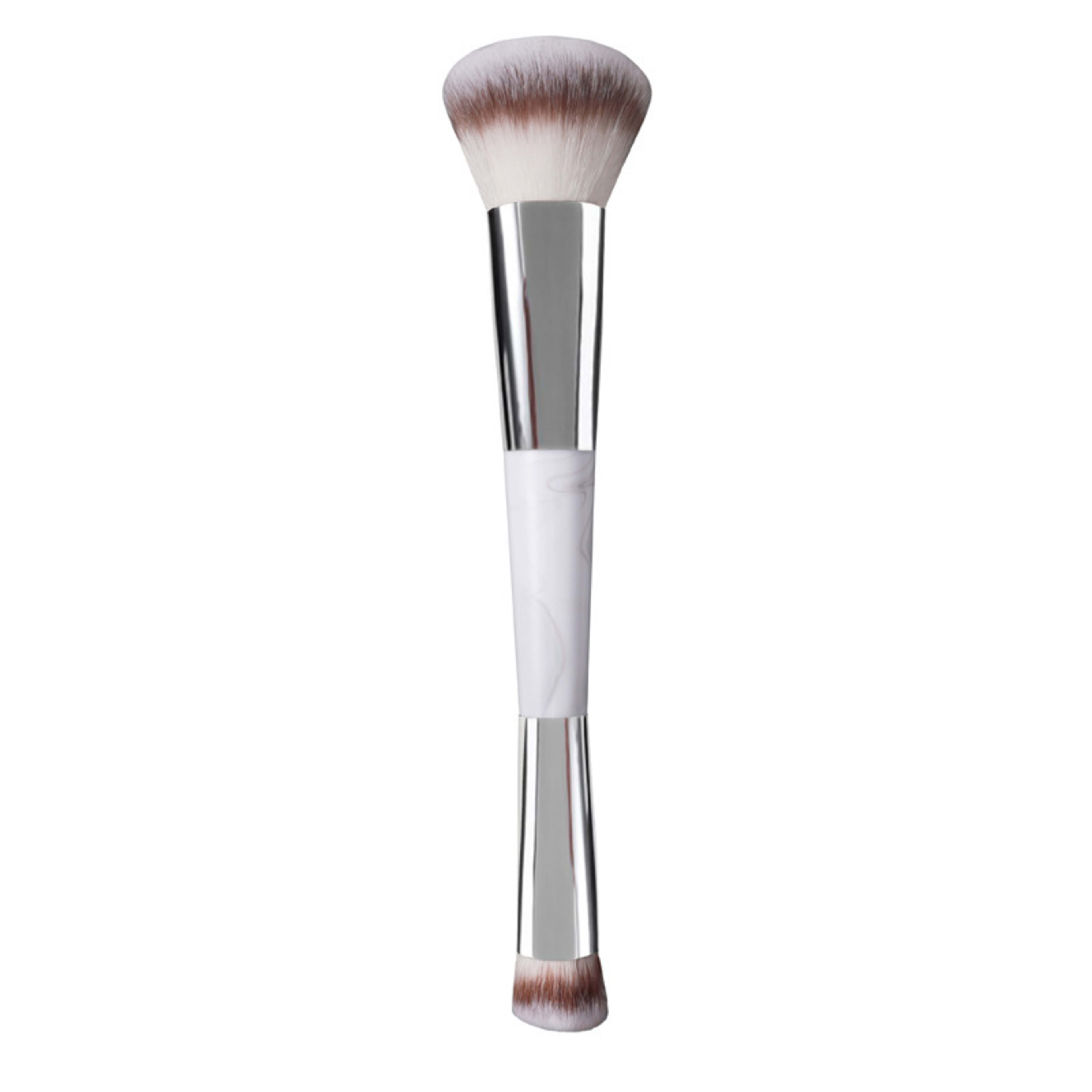 Full Set Of New Double-headed Makeup Brushes And Eyeshadow Sticks