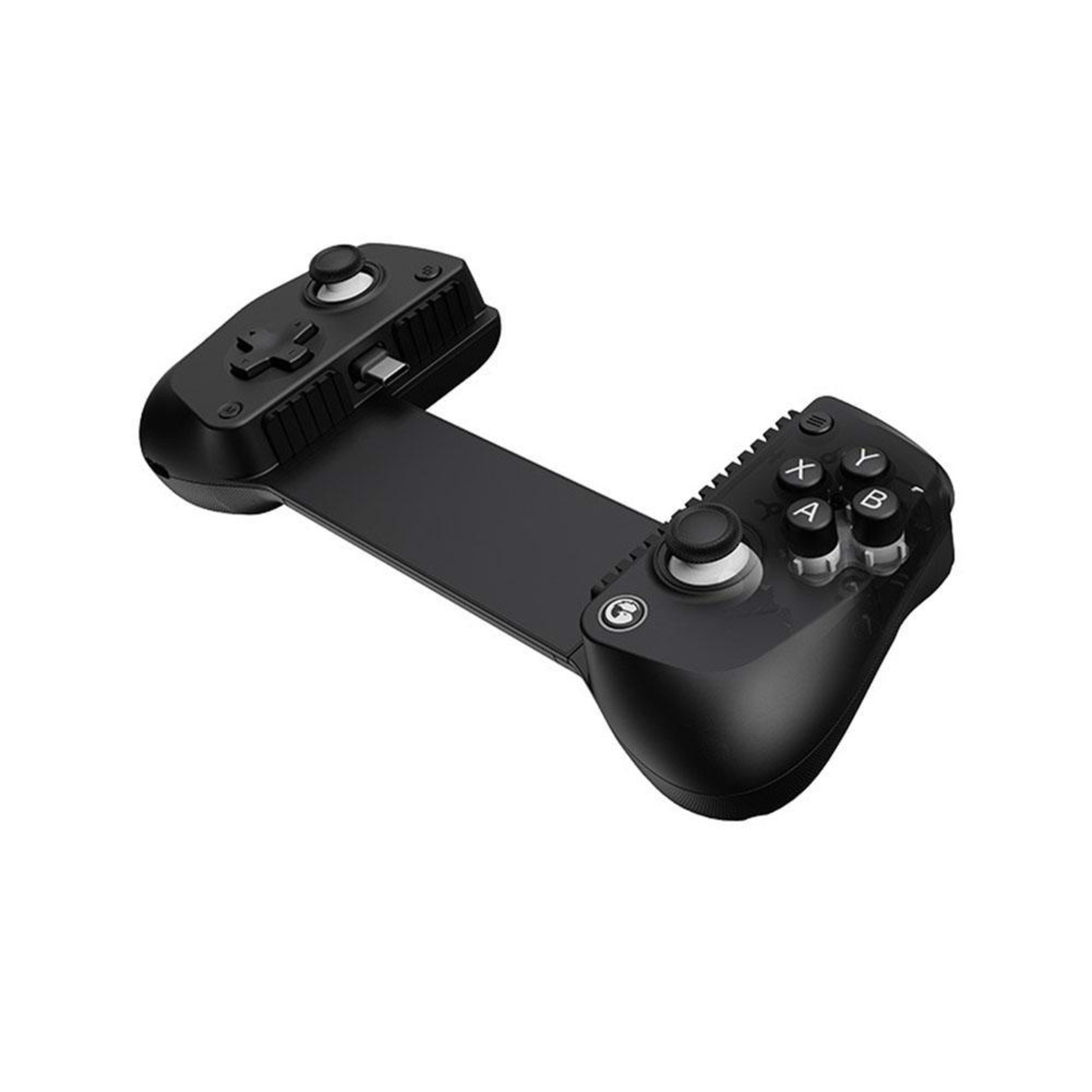 Stretch Gamepad IOS Android Type-C 5