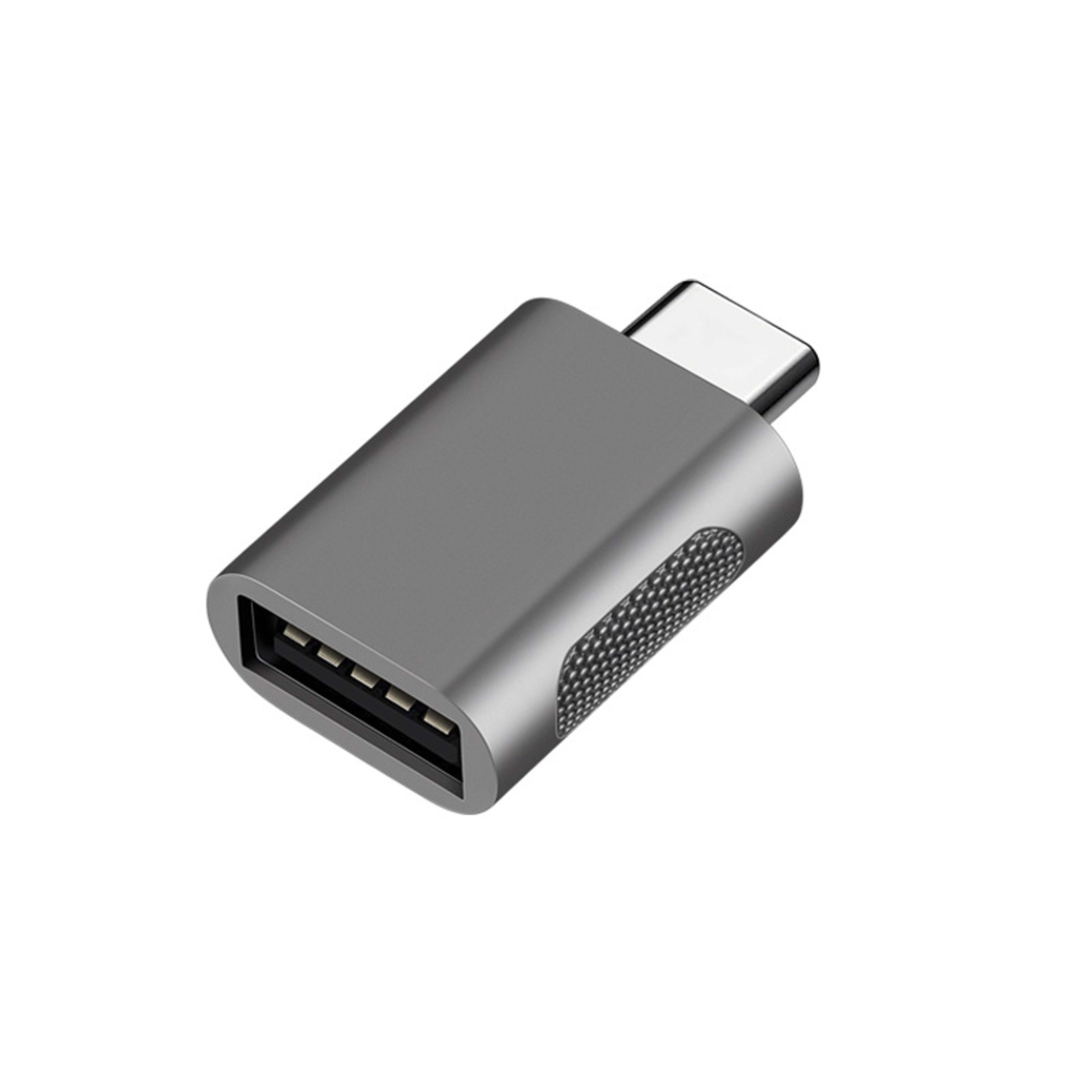Type-C To USB32 Female Mobile Phone Adapter