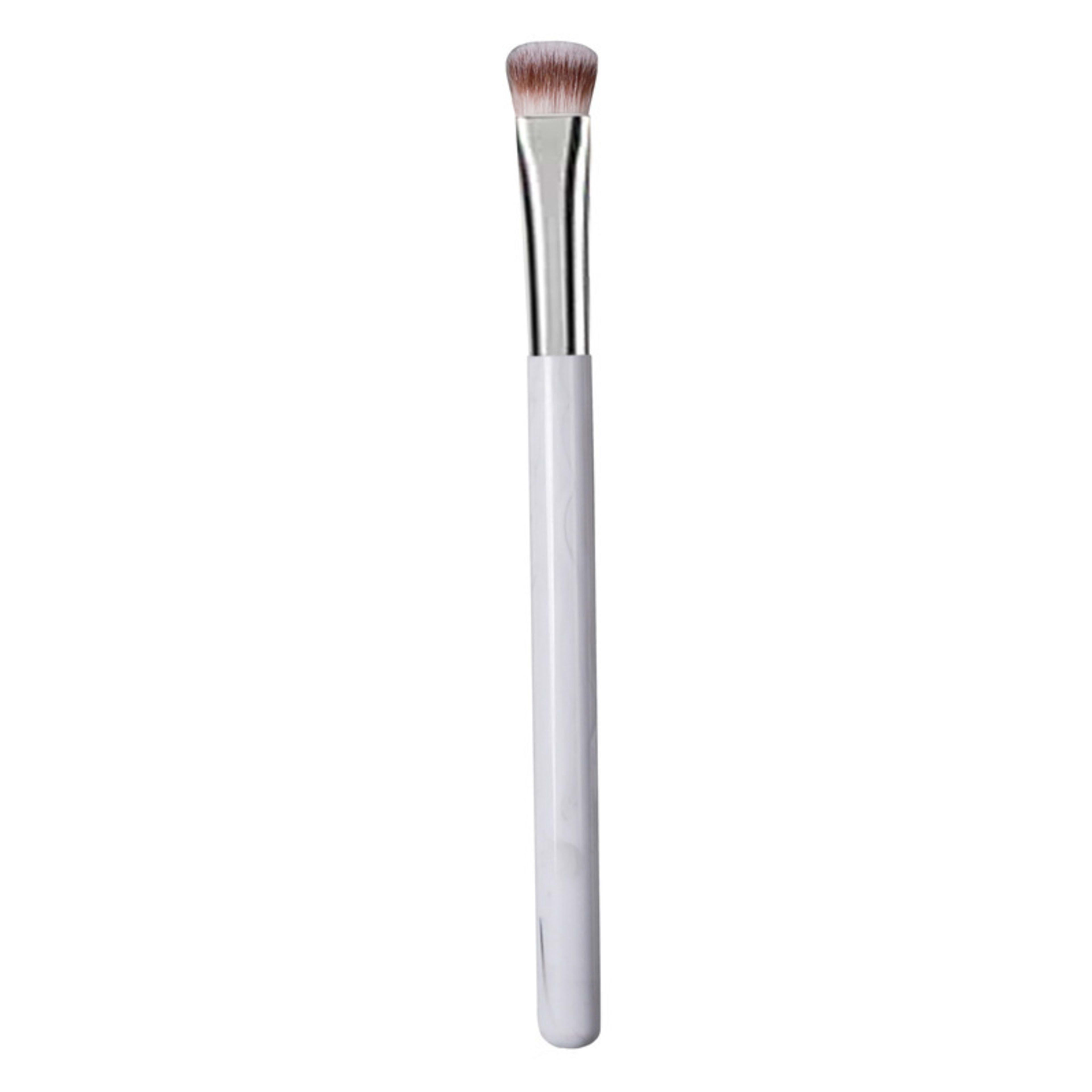 Full Set Of New Double-headed Makeup Brushes And Eyeshadow Sticks 2