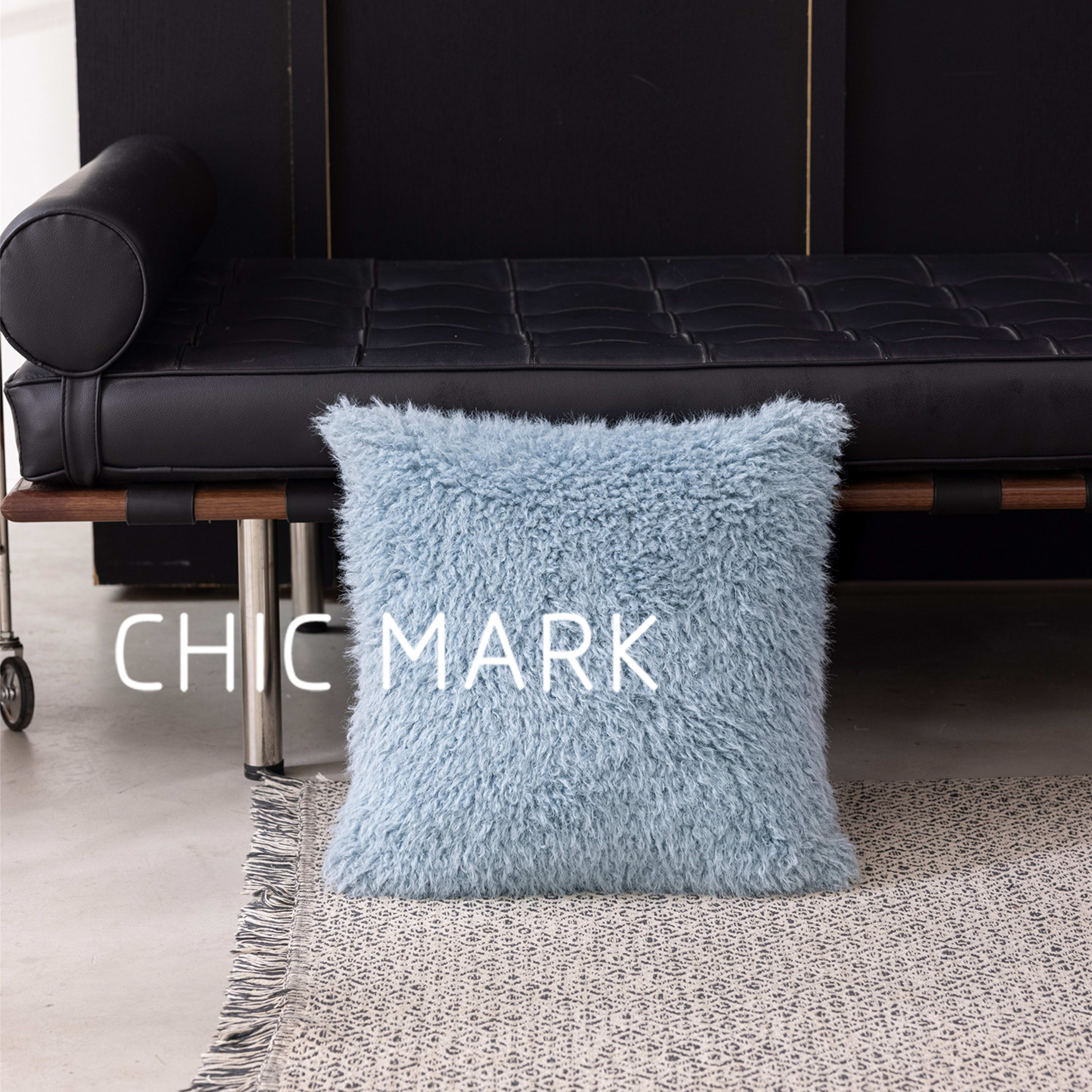 French-style Pillowcase Cushion 9