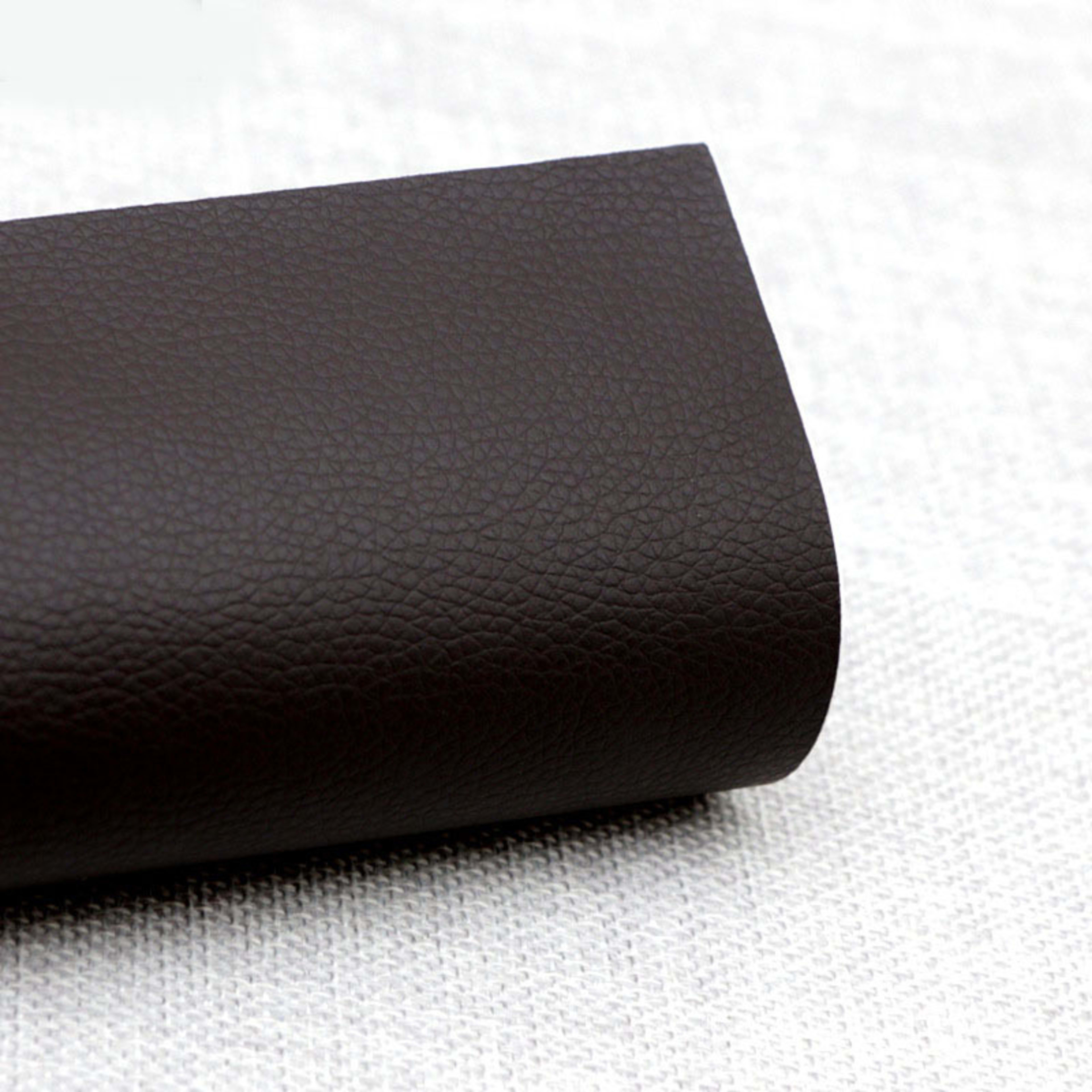 Adhesive Leather Repair Patches For Sofas And Car Seat Backs 14
