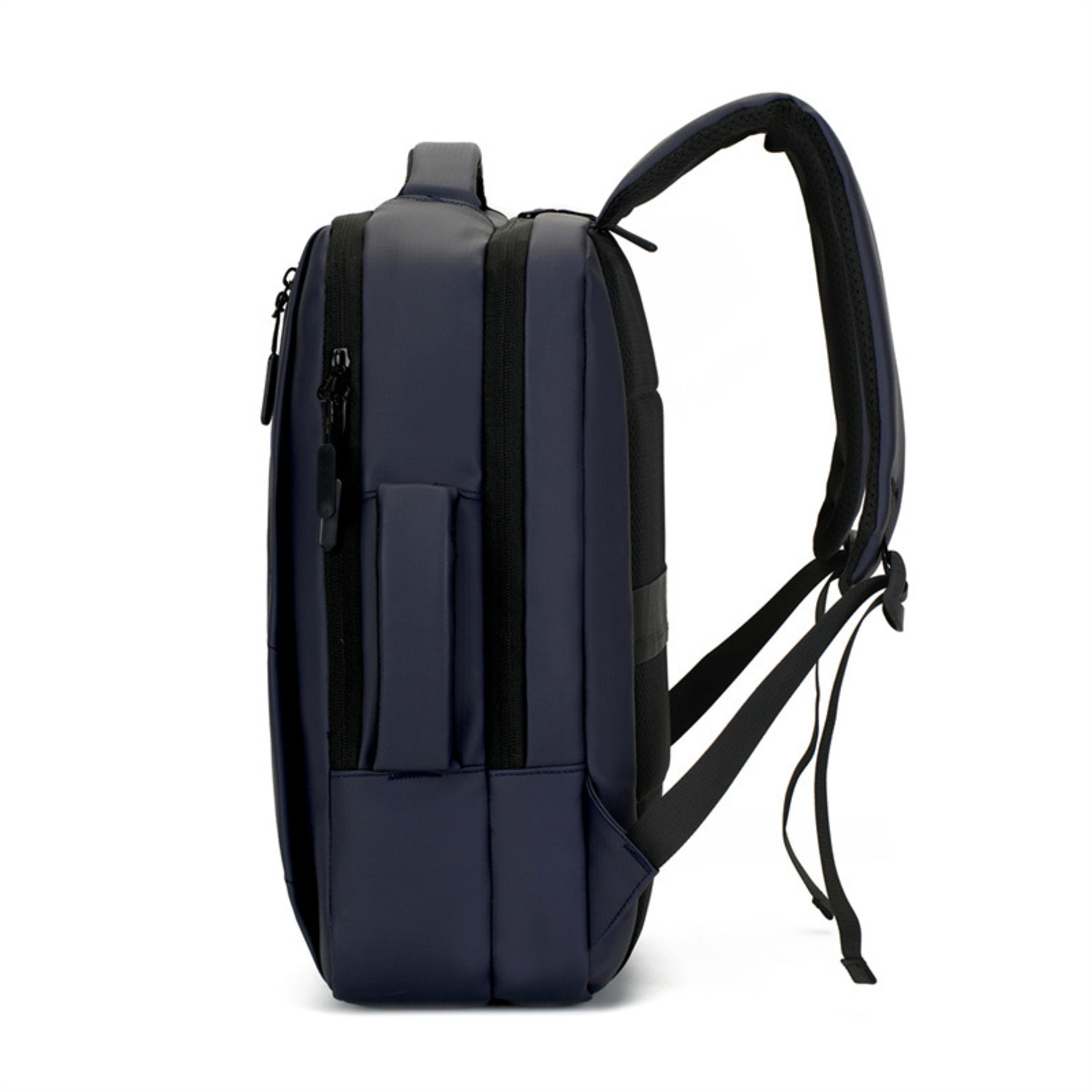 Large-capacity Backpack For Students With Laptop Storage 10