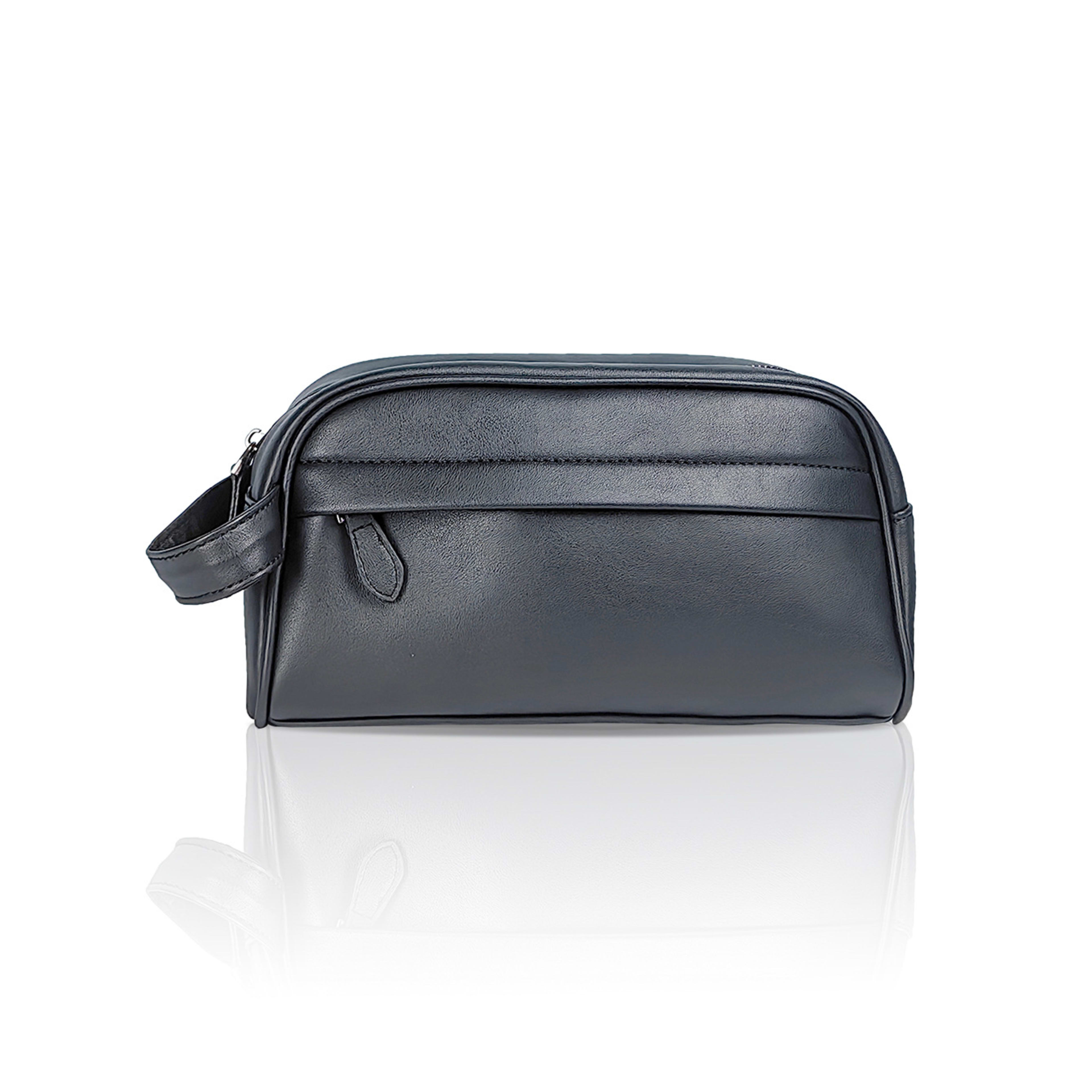 Men's Business Large Capacity Clutch 15