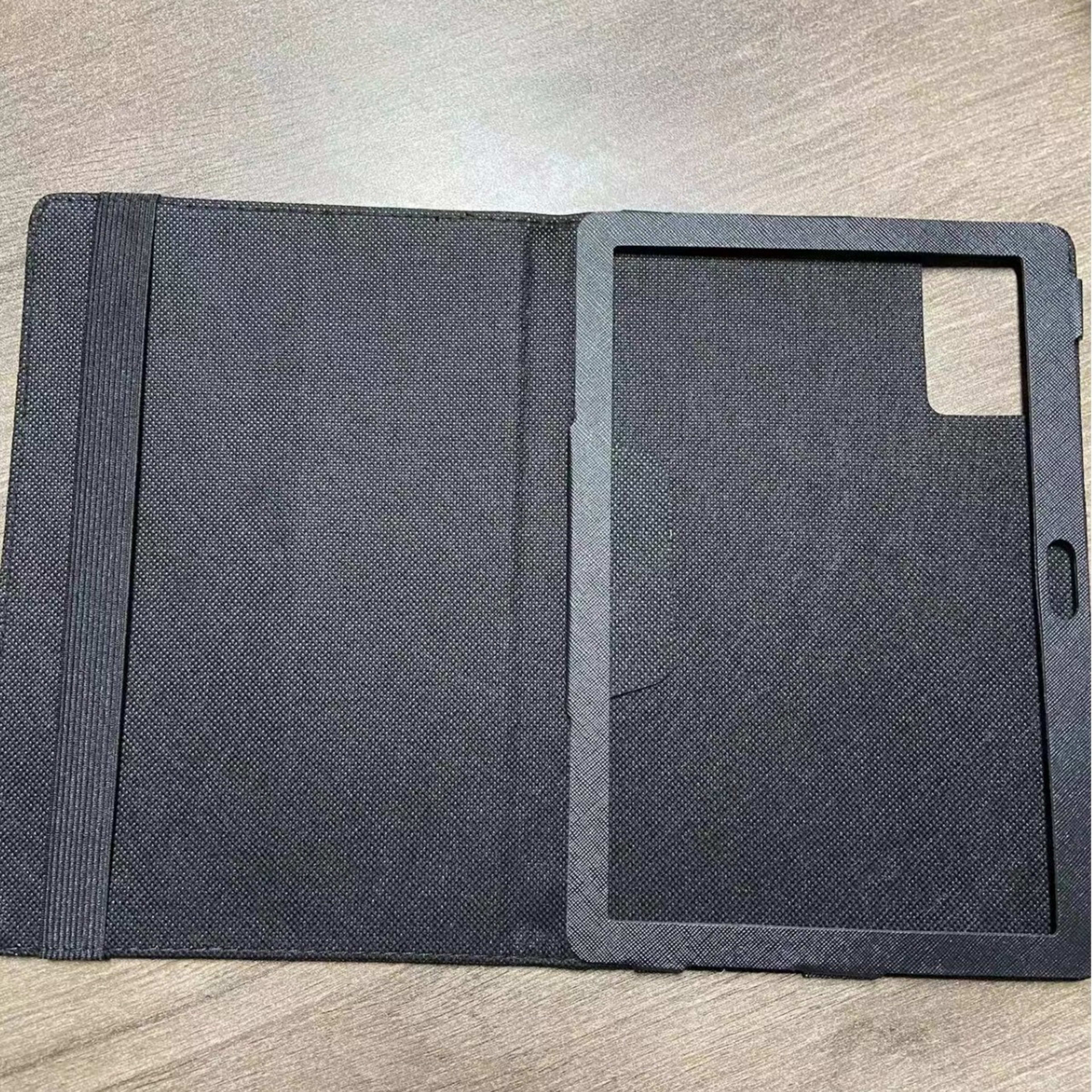 Pad Protective Leather Case Suitable For Tablet PC 2