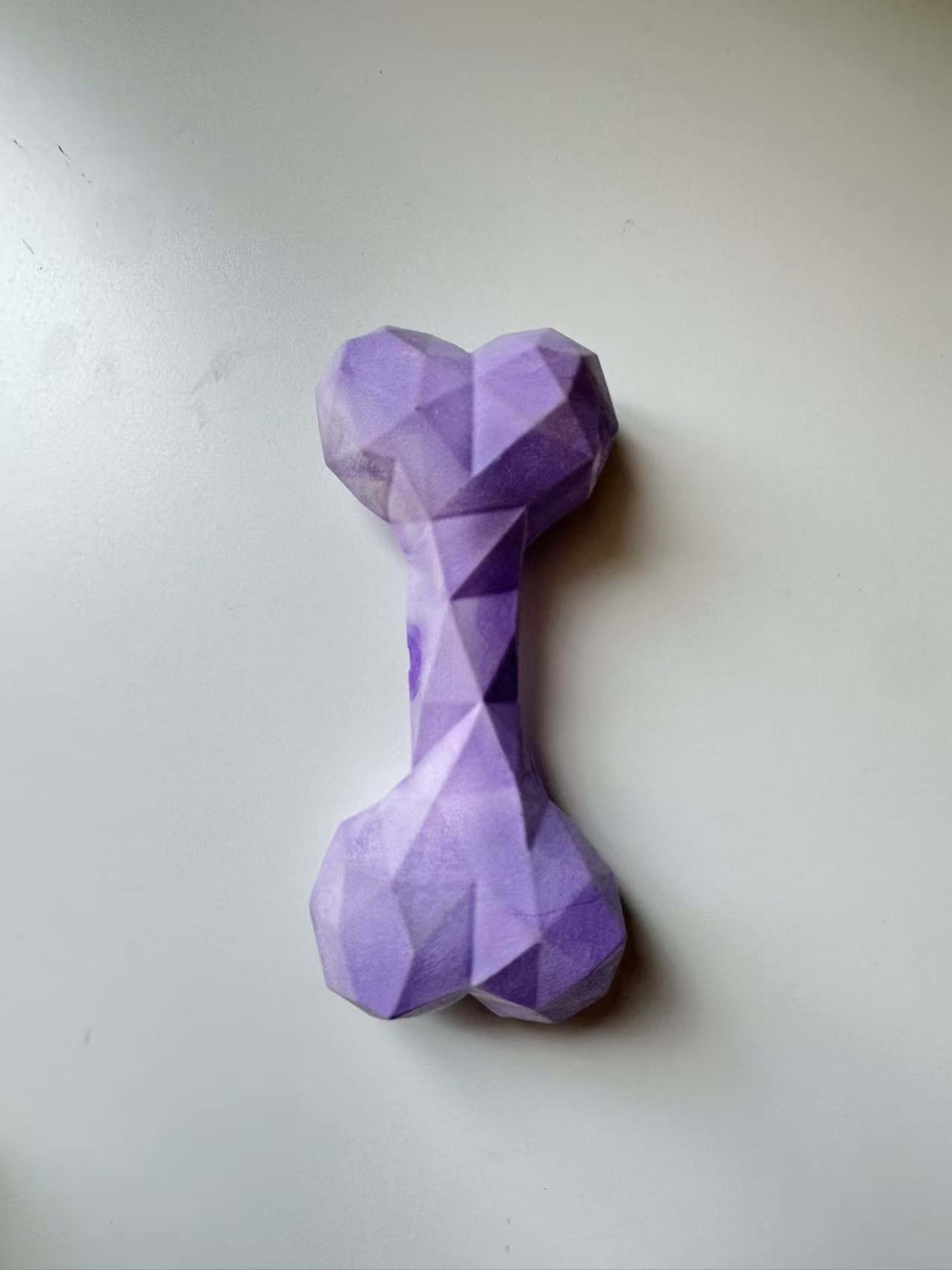 New Style Solid Large Bone Pet Supplies 5