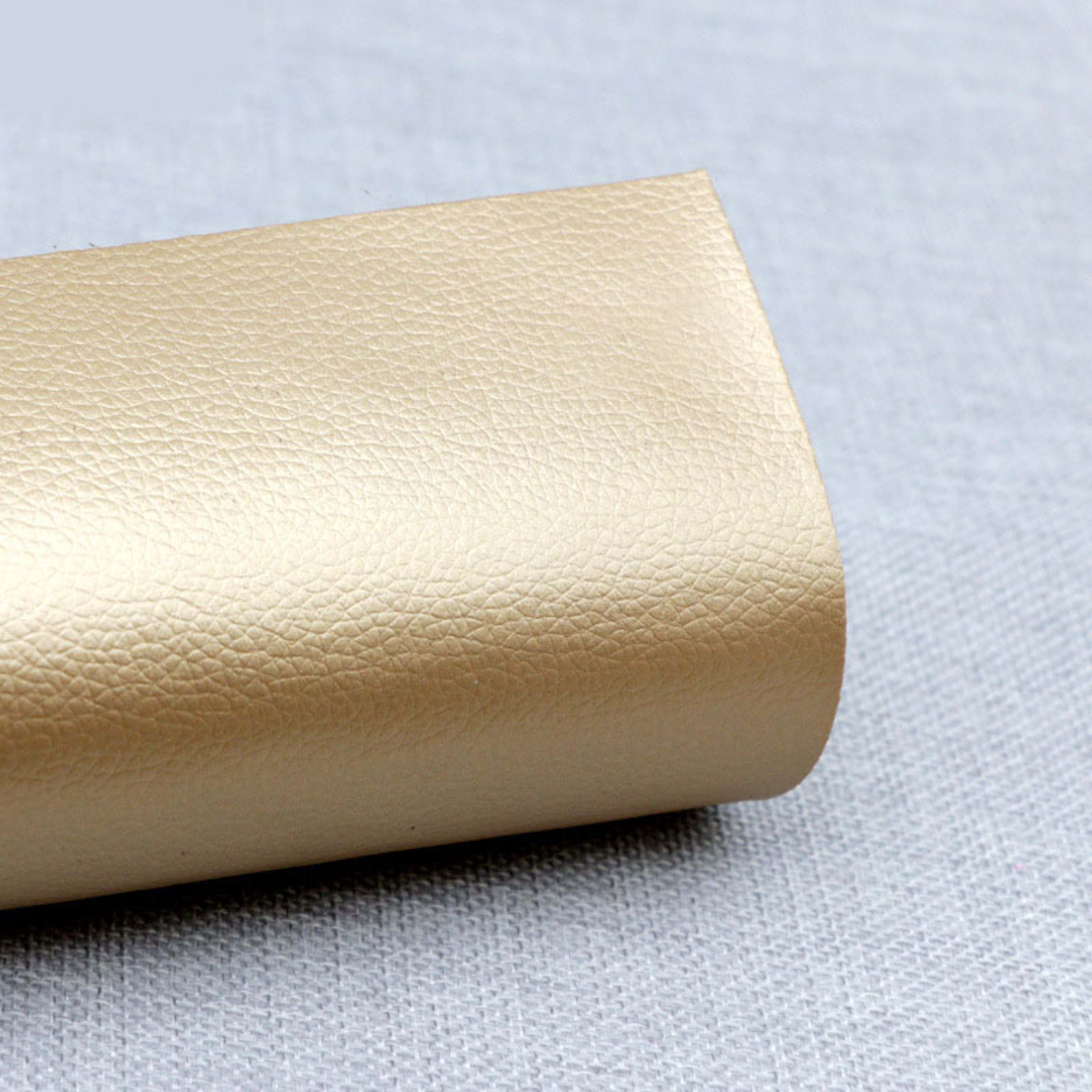 Adhesive Leather Repair Patches For Sofas And Car Seat Backs 9