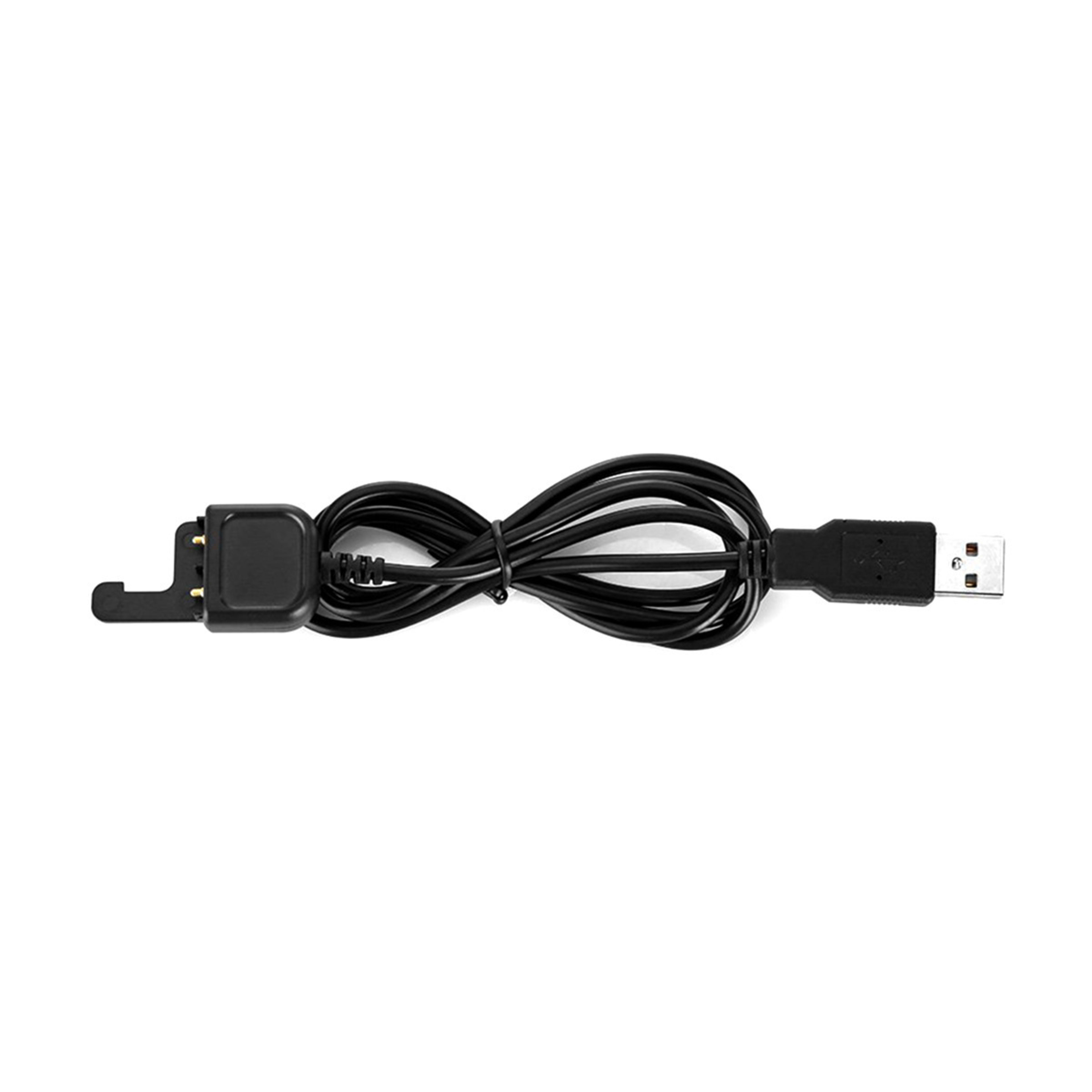 Portable Home Sports Camera Remote Control Data Cable 3