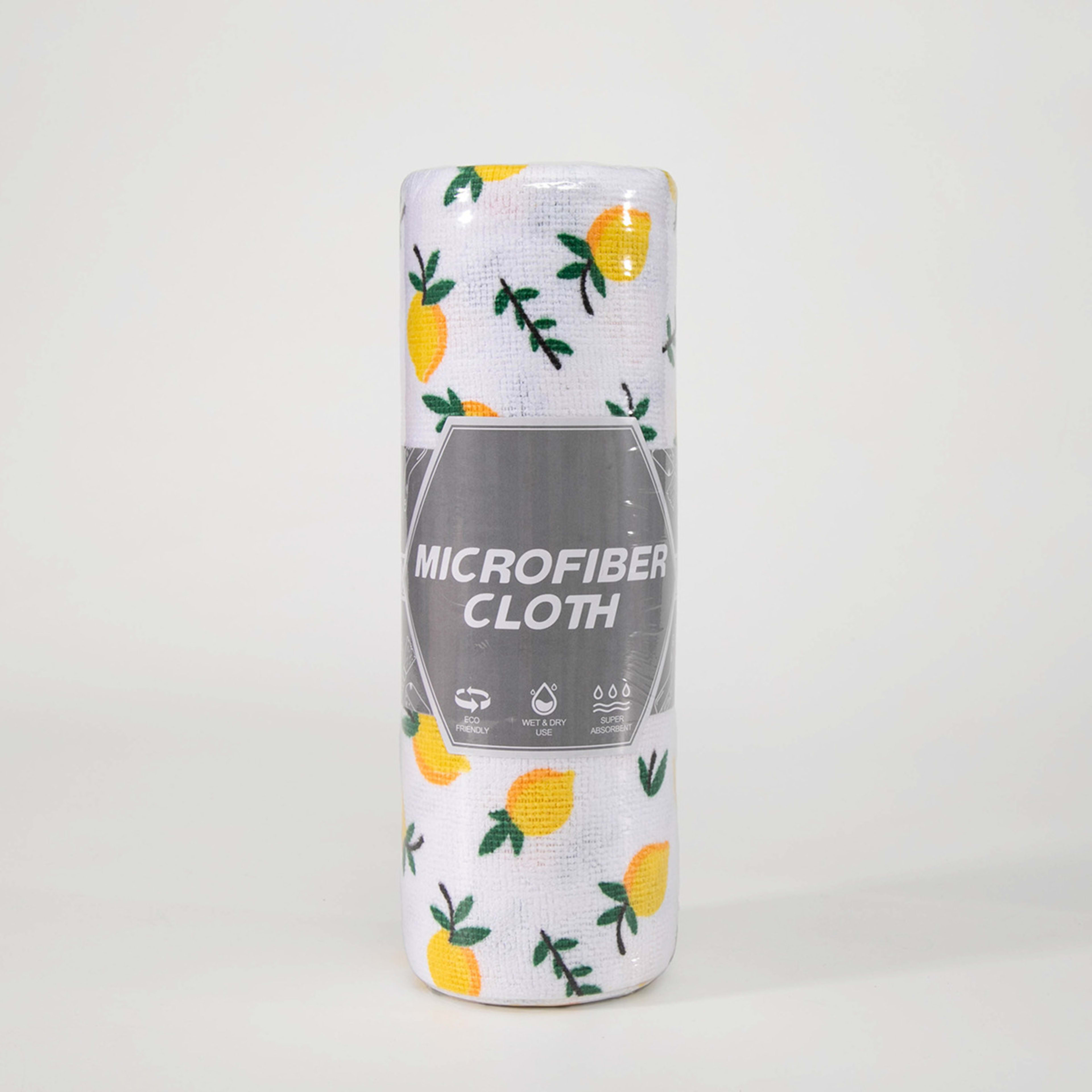 10A Antibacterial Multi-Functional Printed Tear-Off Wipes 15