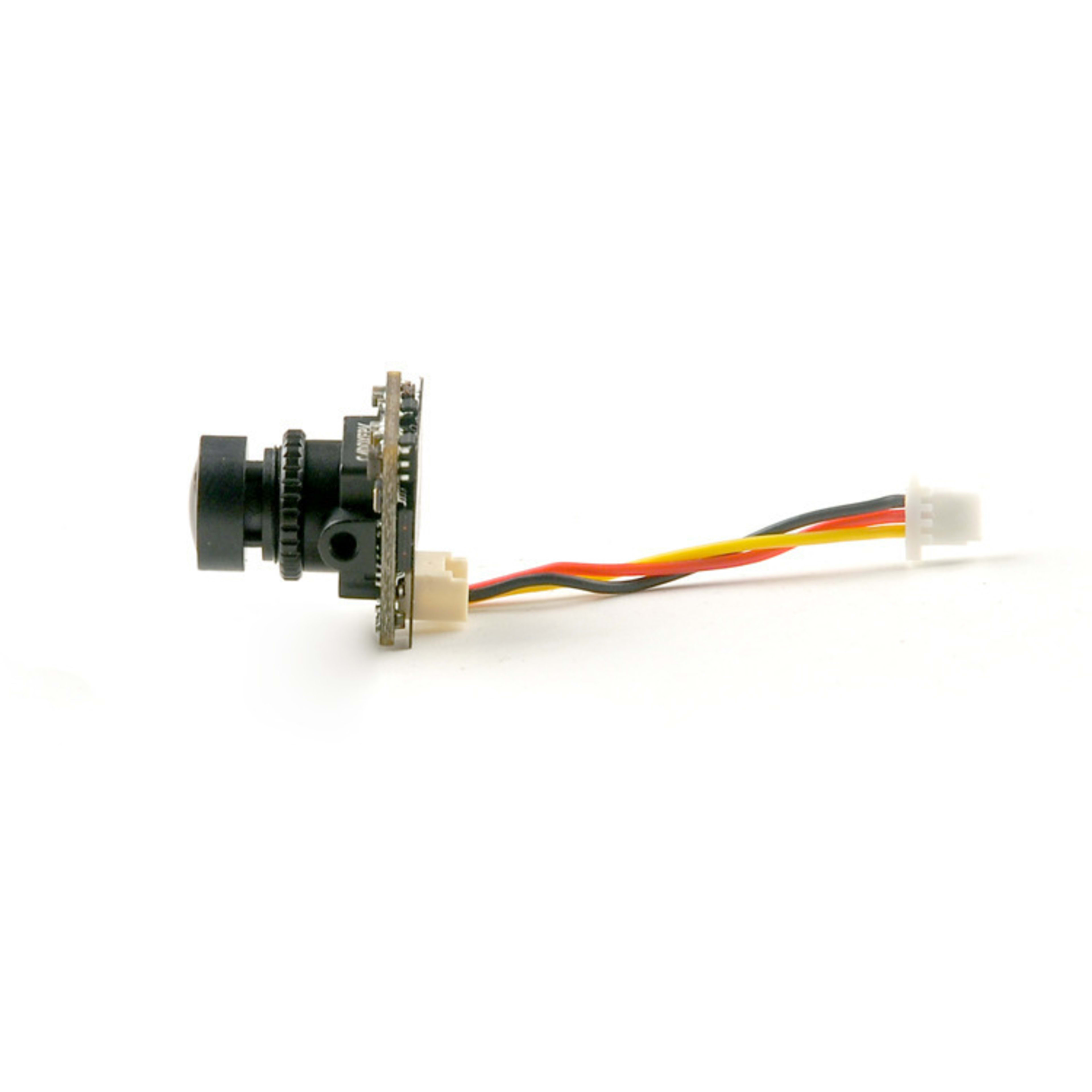 Caddx Snail Ant Ant 18mm 1200TVL FPV Crux3 Camera 1