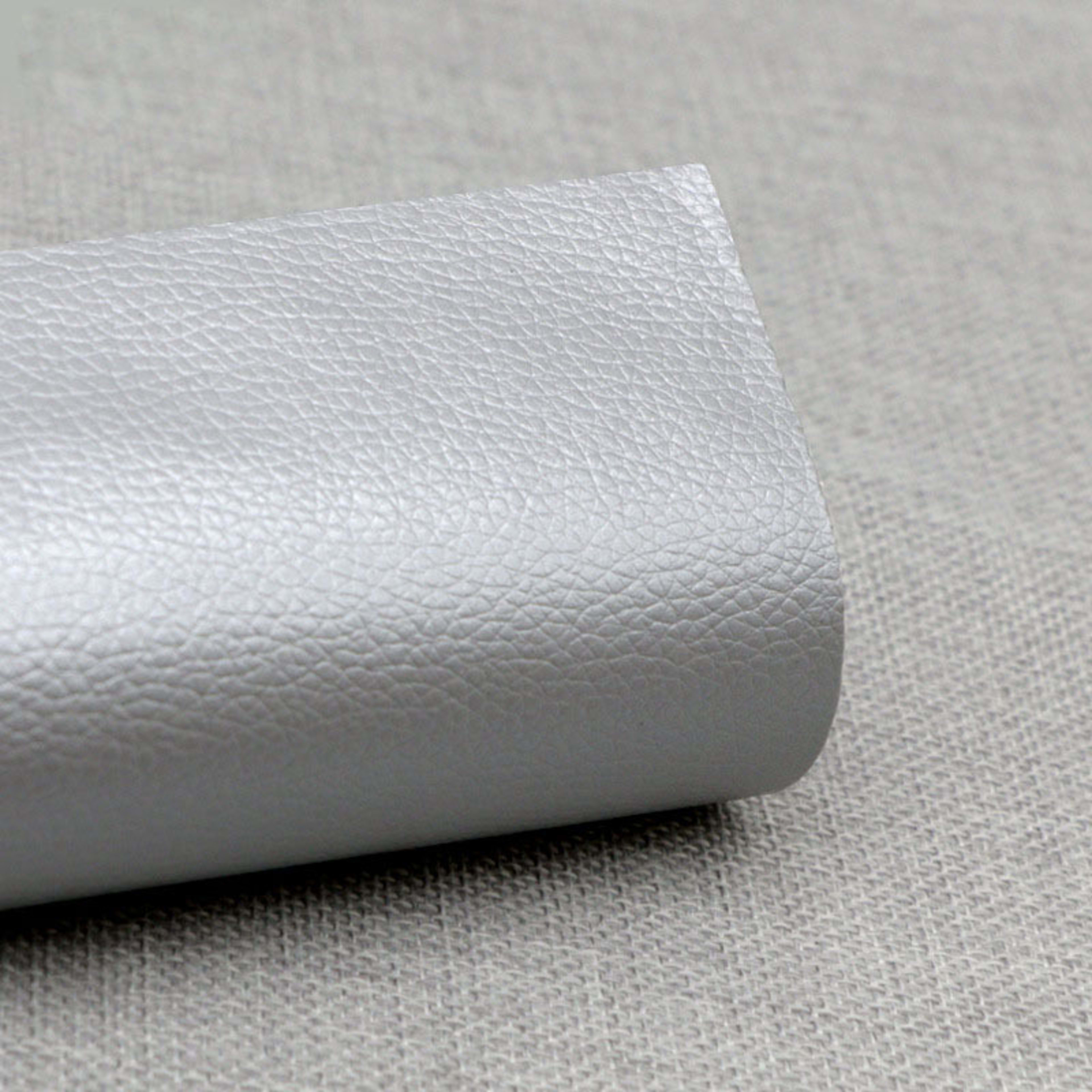 Adhesive Leather Repair Patches For Sofas And Car Seat Backs 7