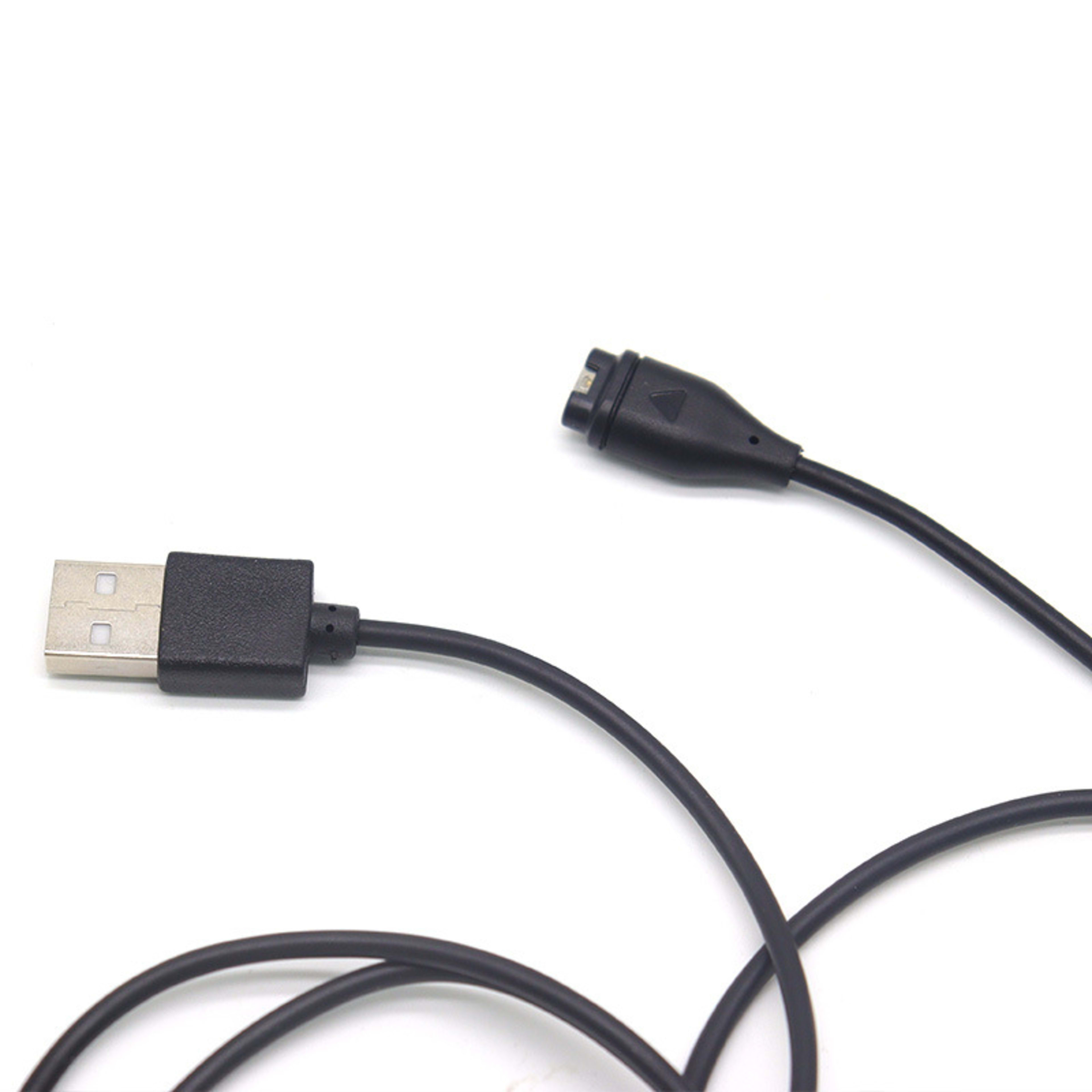 FENIX 5 Watch Charger 6X 5S 5X 5 Plus 935 Charging Cable 4